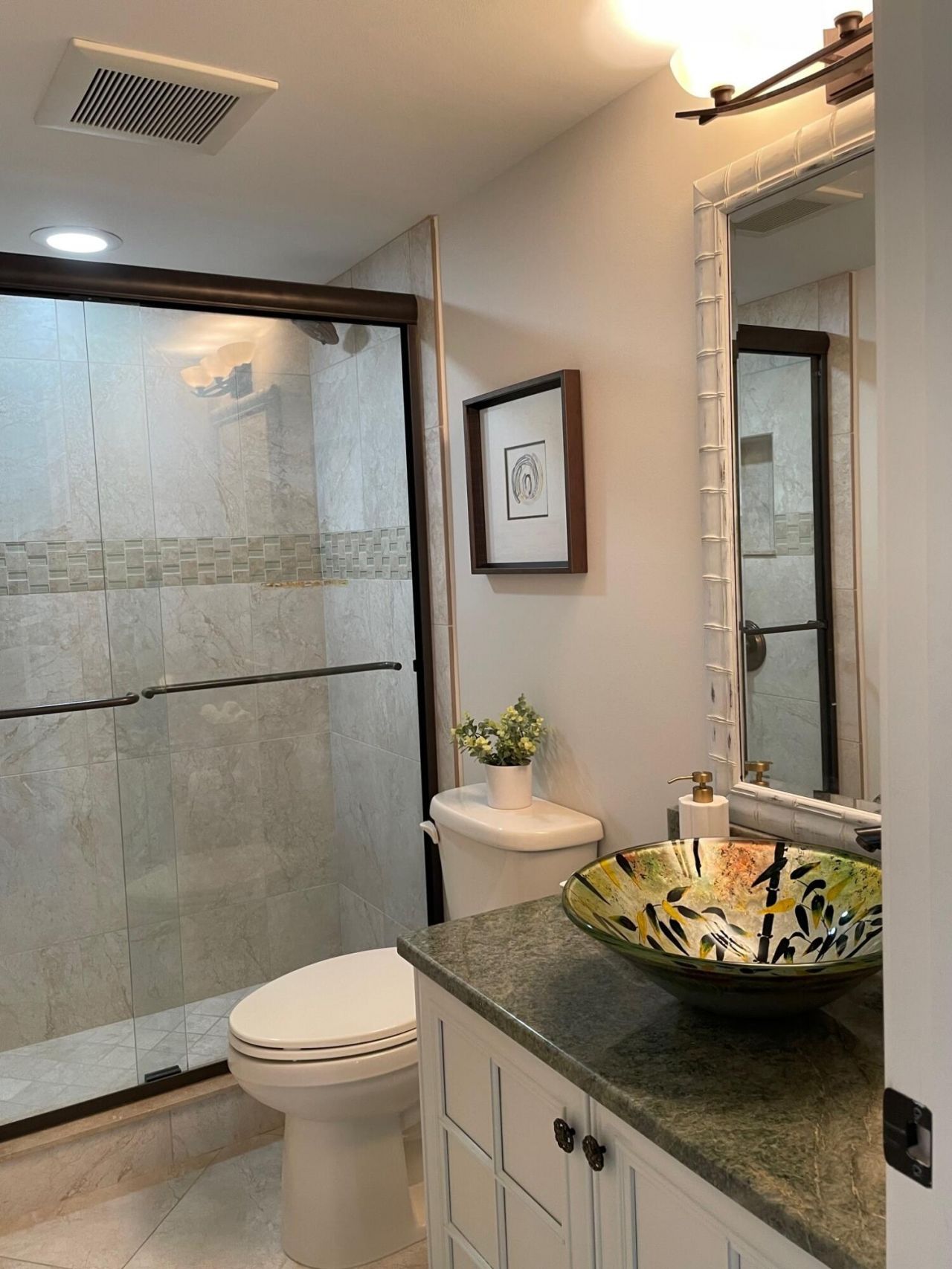 1660 Twelve Oaks Way, Unit 106 &, North Palm Beach, FL 33408 Photo