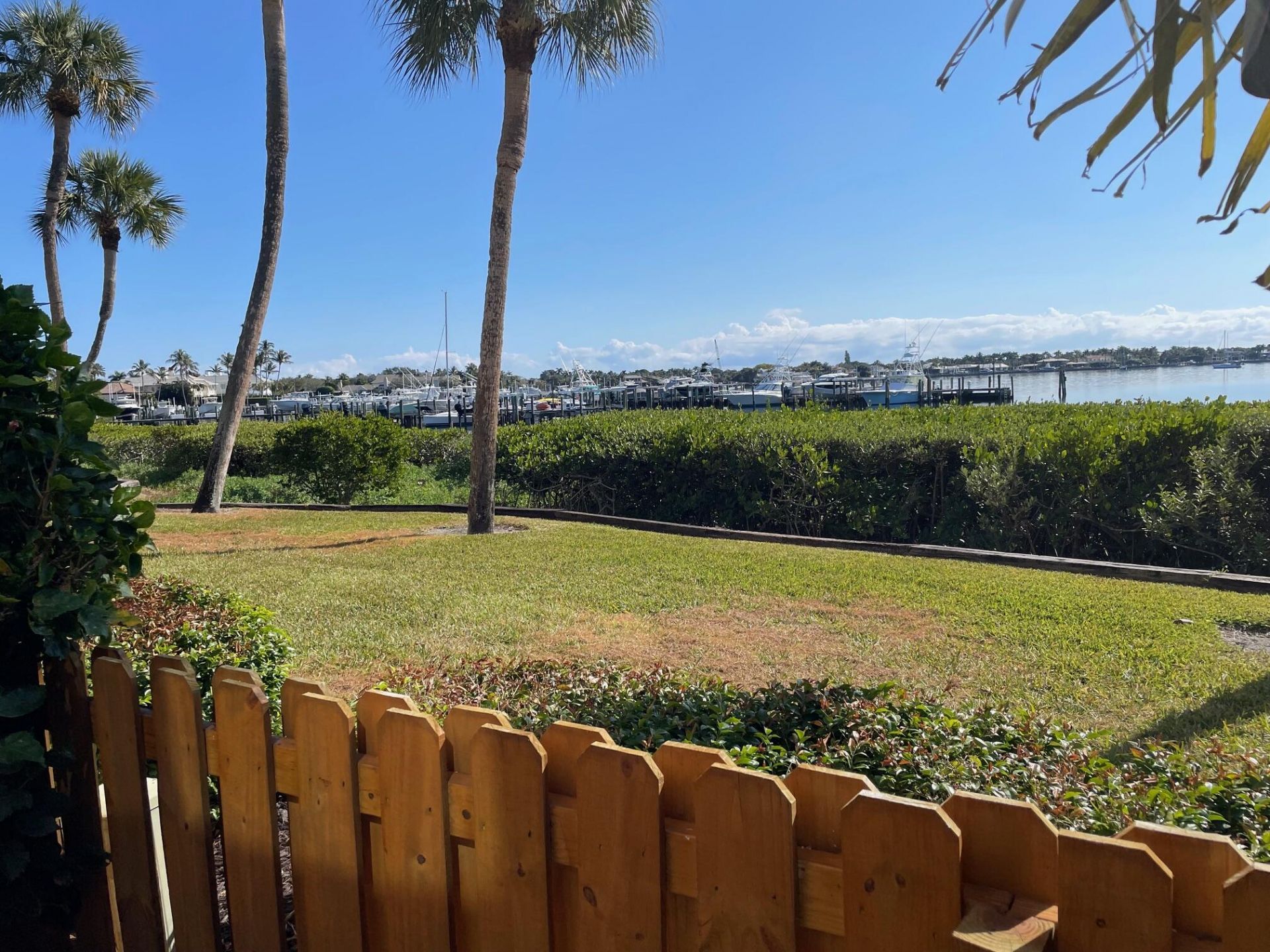 1660 Twelve Oaks Way, Unit 106 & 50 F, North Palm Beach, FL 33408 Photo