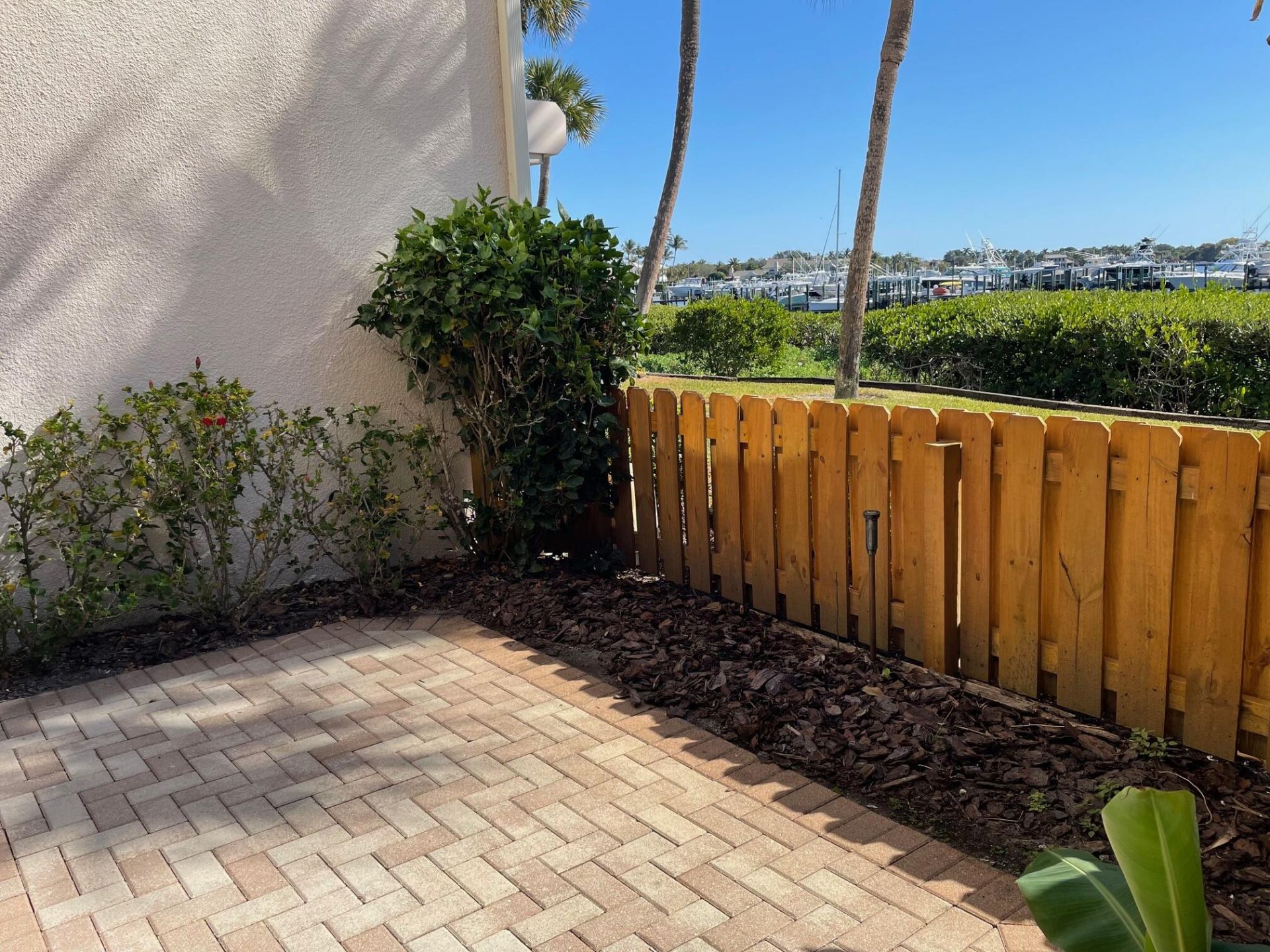 1660 Twelve Oaks Way, Unit 106 &, North Palm Beach, FL 33408 Photo