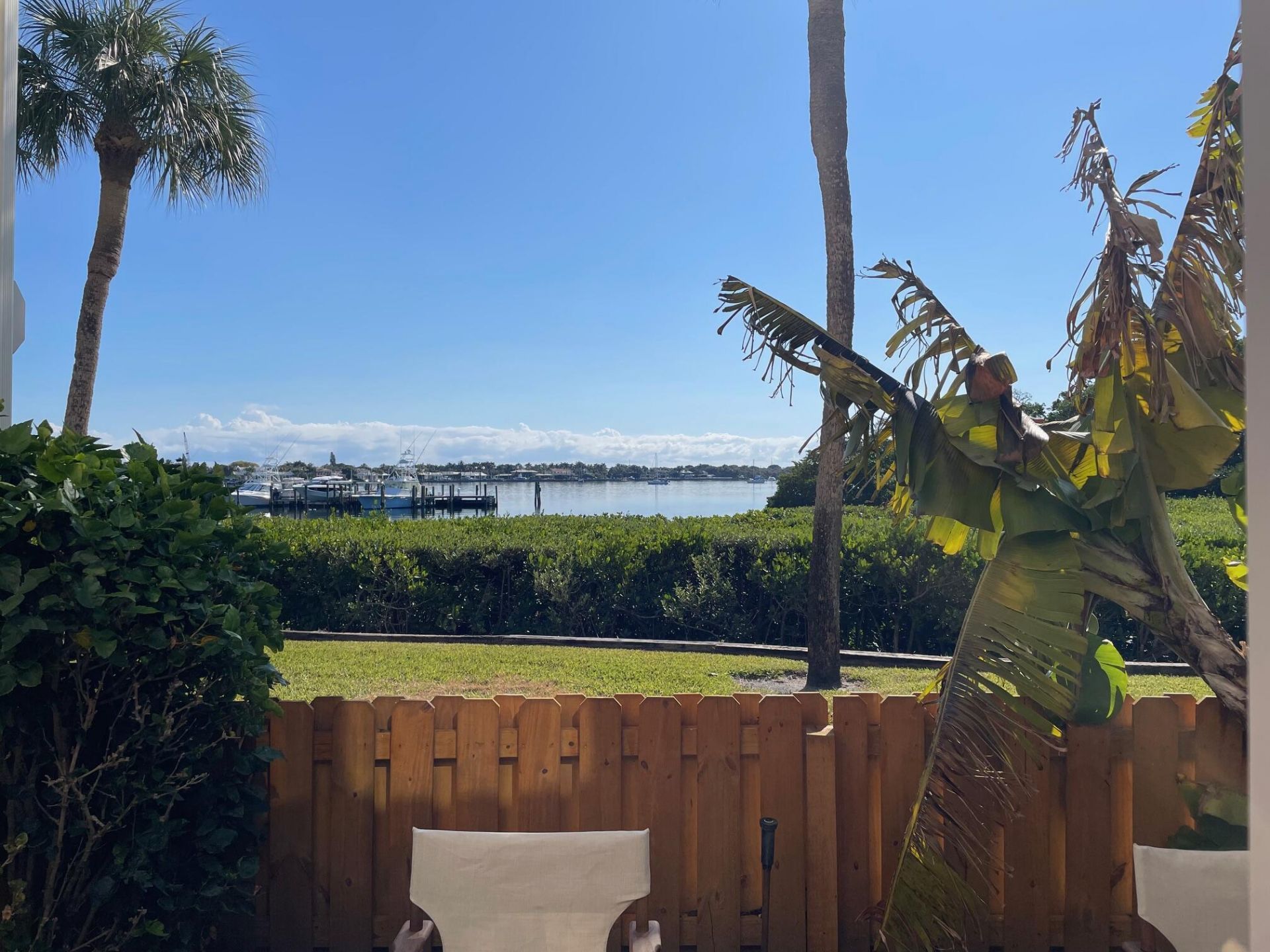 1660 Twelve Oaks Way, Unit 106 & 50 F, North Palm Beach, FL 33408 Photo