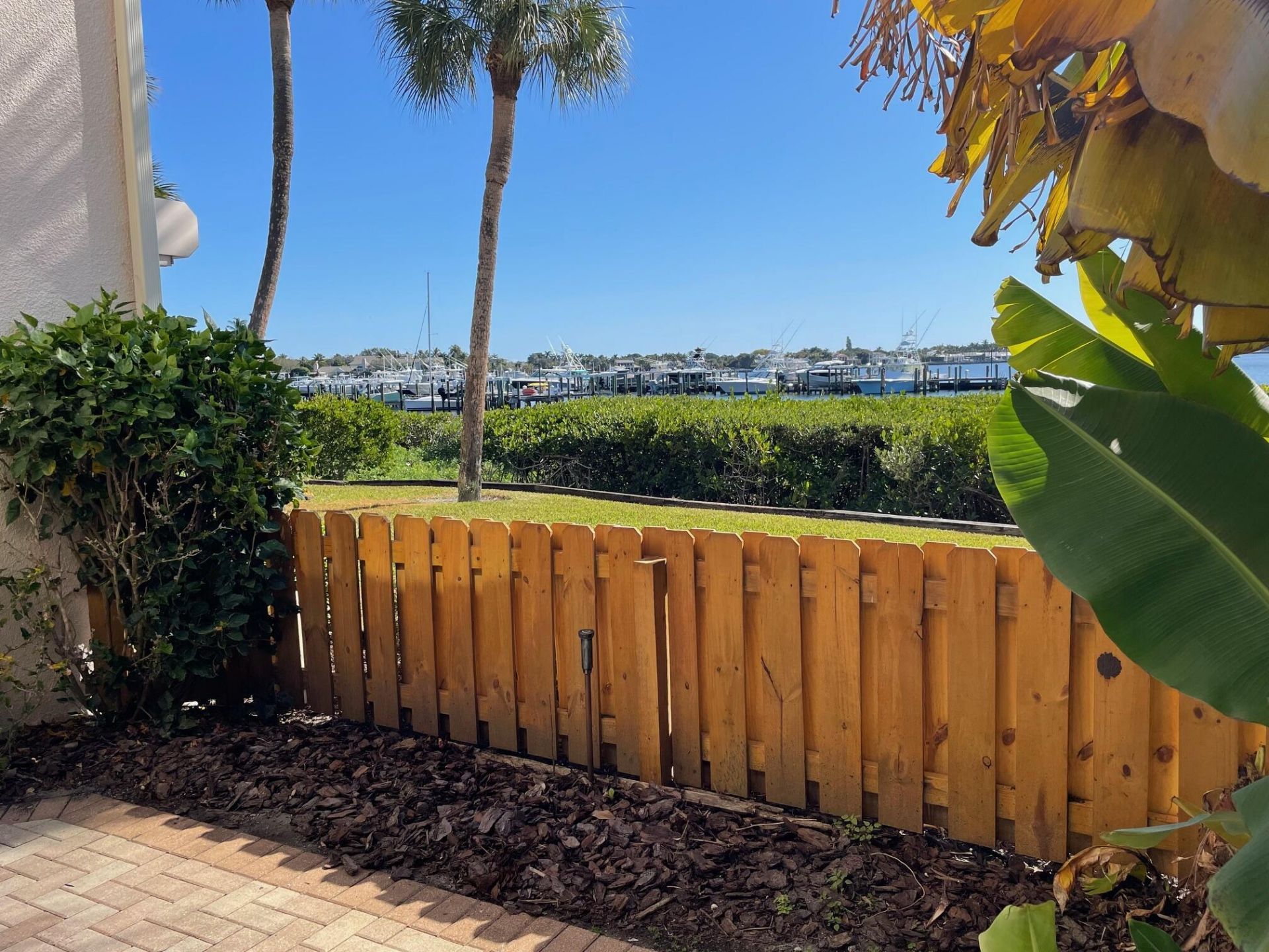 1660 Twelve Oaks Way, Unit 106 & 50 F, North Palm Beach, FL 33408 Photo