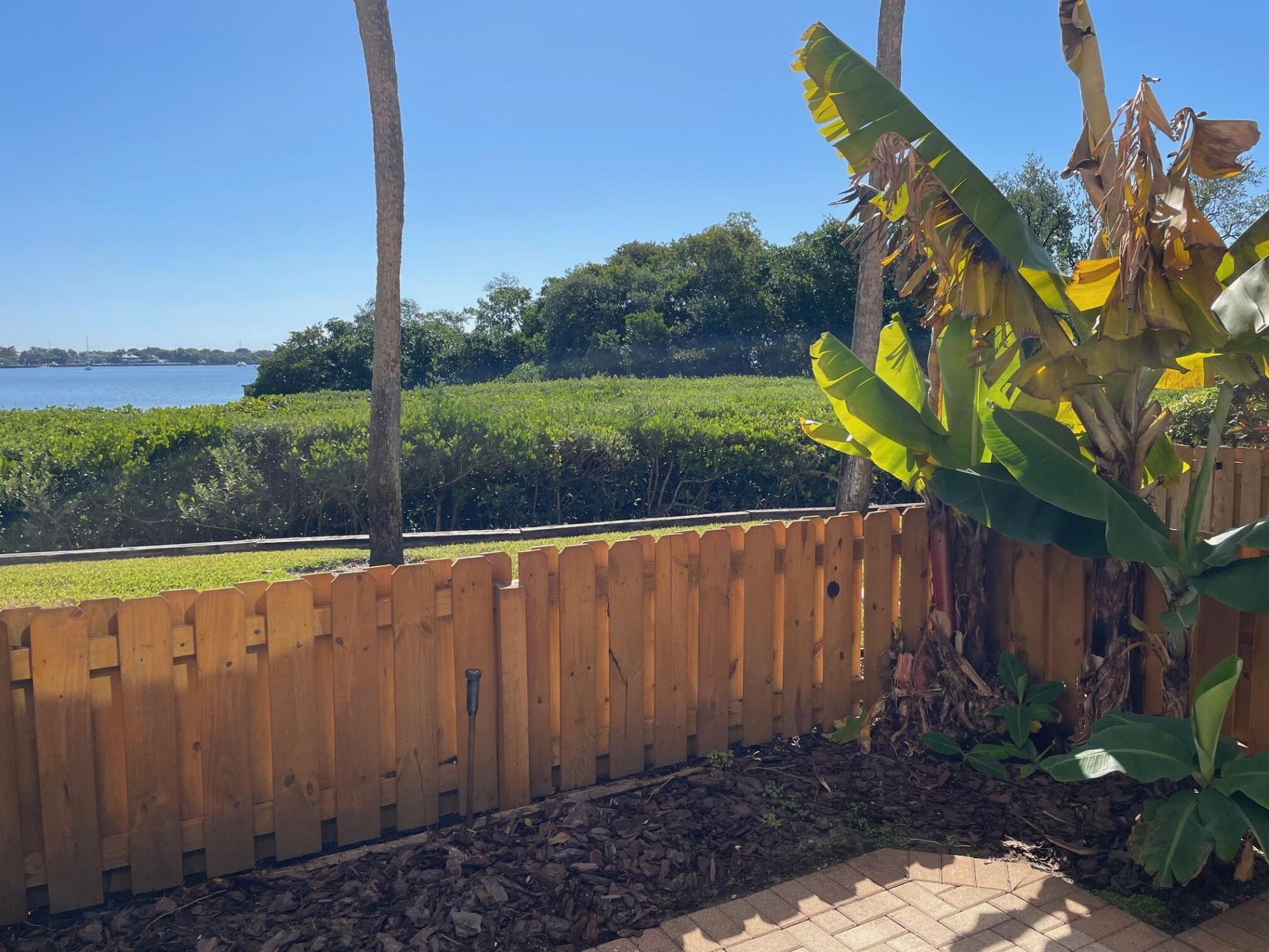 1660 Twelve Oaks Way, Unit 106 &, North Palm Beach, FL 33408 Photo