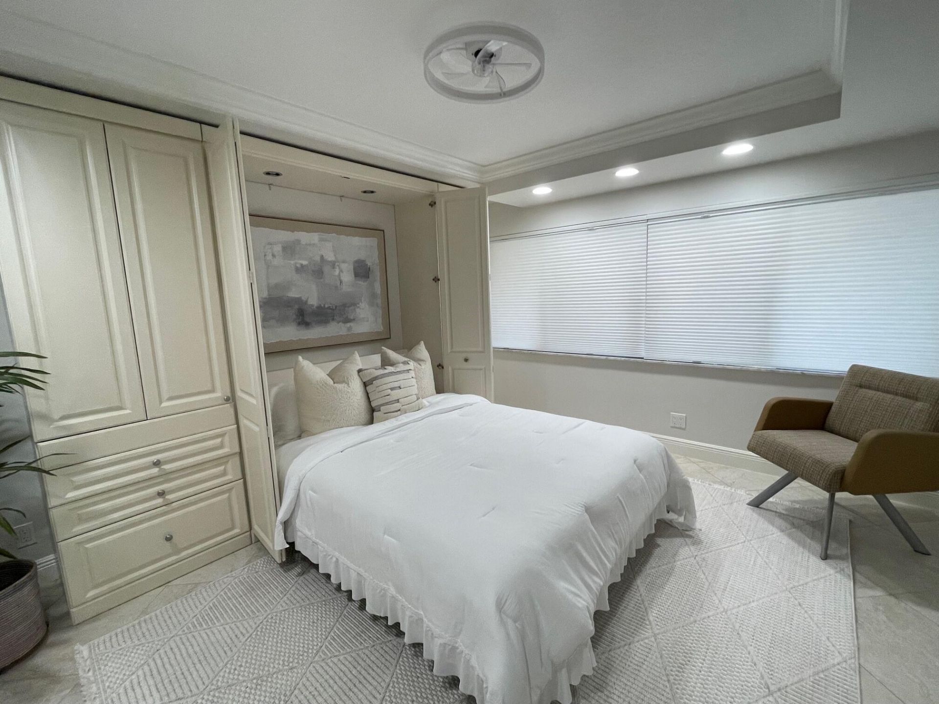 1660 Twelve Oaks Way, Unit 106 & 50 F, North Palm Beach, FL 33408 Photo