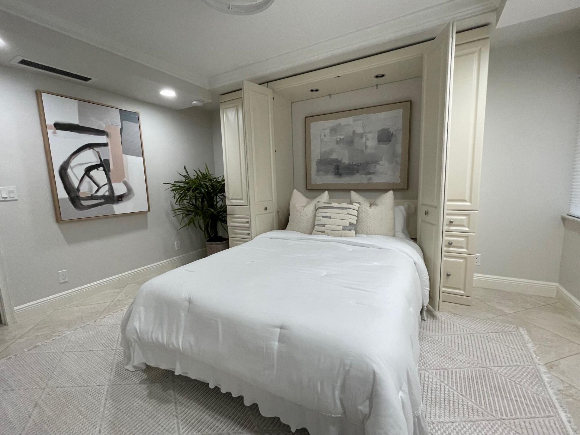 1660 Twelve Oaks Way, Unit 106 & 50 F, North Palm Beach, FL 33408 Photo