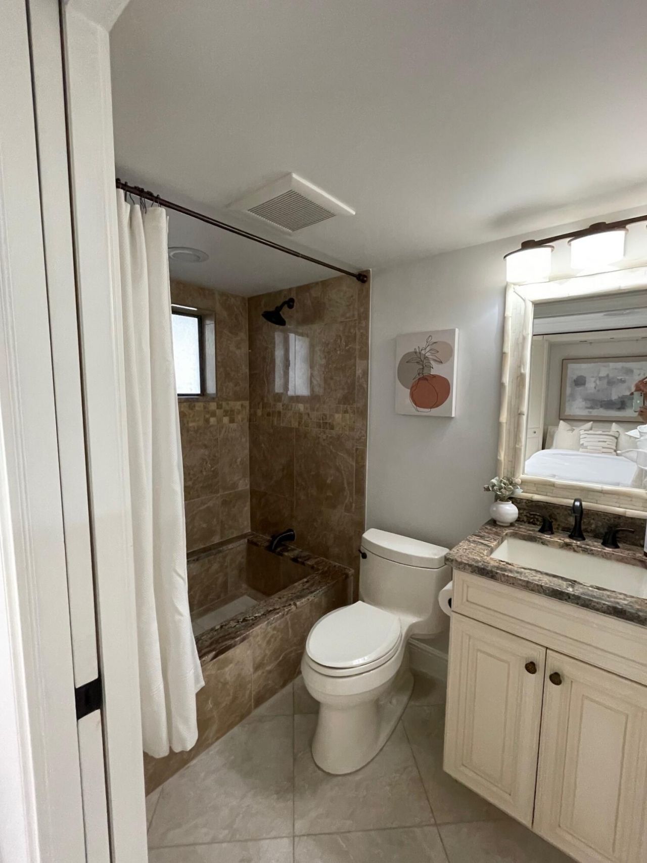 1660 Twelve Oaks Way, Unit 106 & 50 F, North Palm Beach, FL 33408 Photo