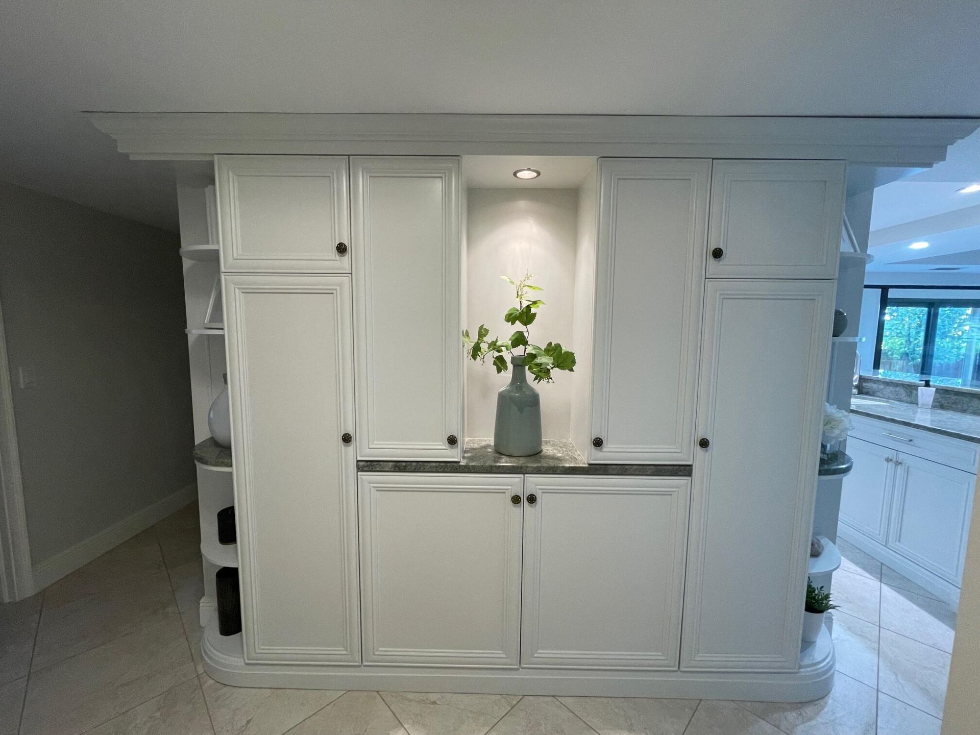 1660 Twelve Oaks Way, Unit 106 &, North Palm Beach, FL 33408 Photo