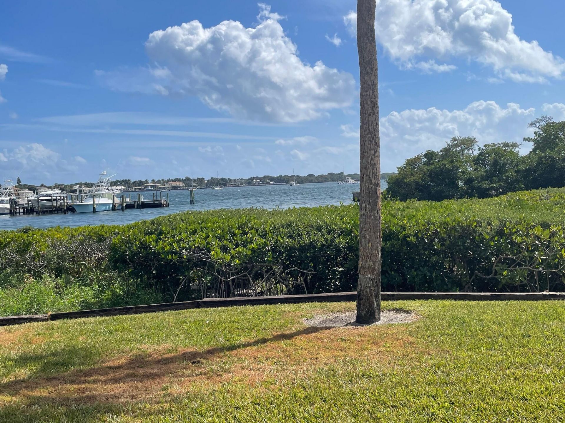 1660 Twelve Oaks Way, Unit 106 &, North Palm Beach, FL 33408 Photo