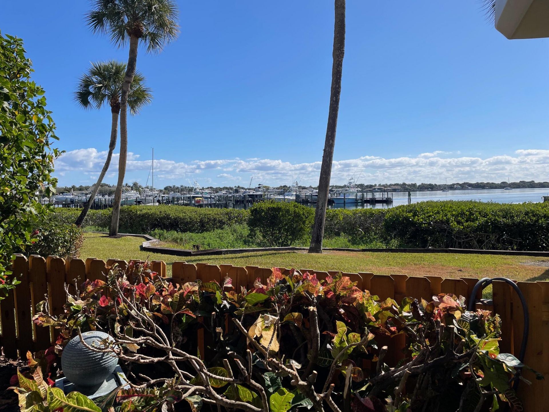 1660 Twelve Oaks Way, Unit 106 & 50 F, North Palm Beach, FL 33408 Photo