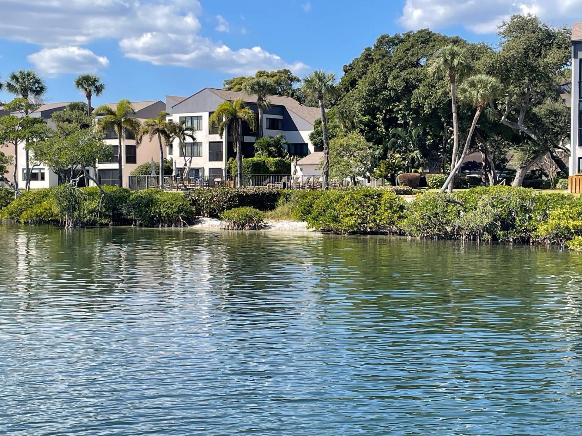 1660 Twelve Oaks Way, Unit 106 & 50 F, North Palm Beach, FL 33408 Photo