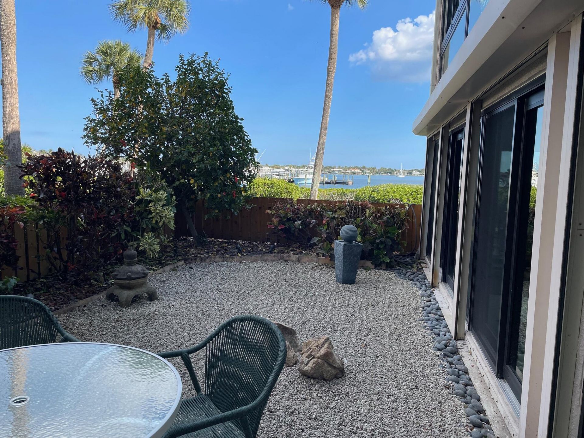 1660 Twelve Oaks Way, Unit 106 &, North Palm Beach, FL 33408 Photo