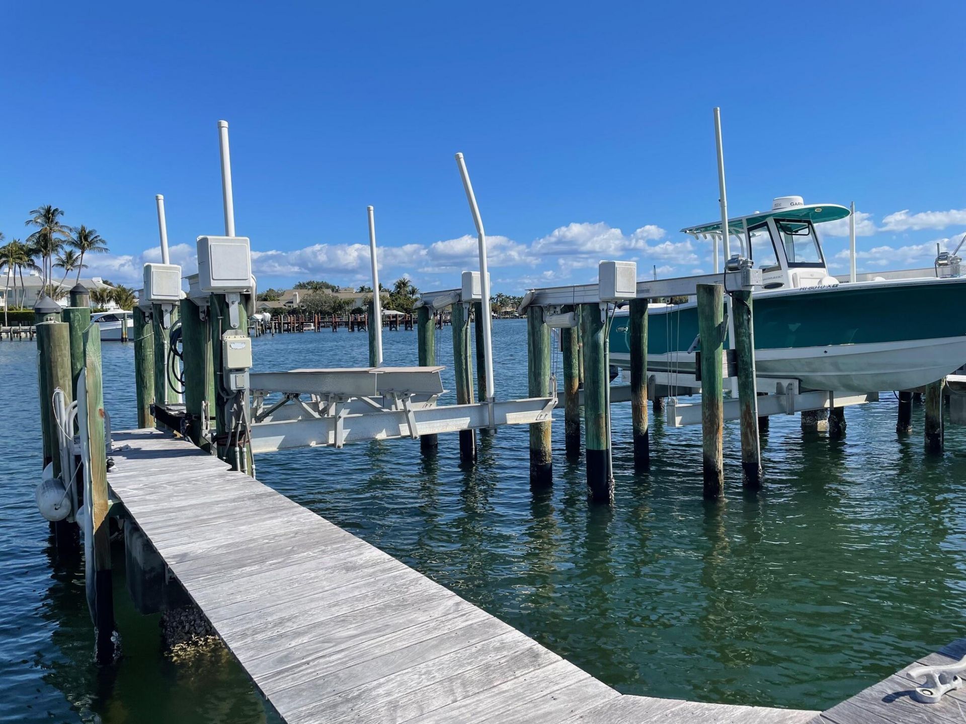 1660 Twelve Oaks Way, Unit 106 &, North Palm Beach, FL 33408 Photo