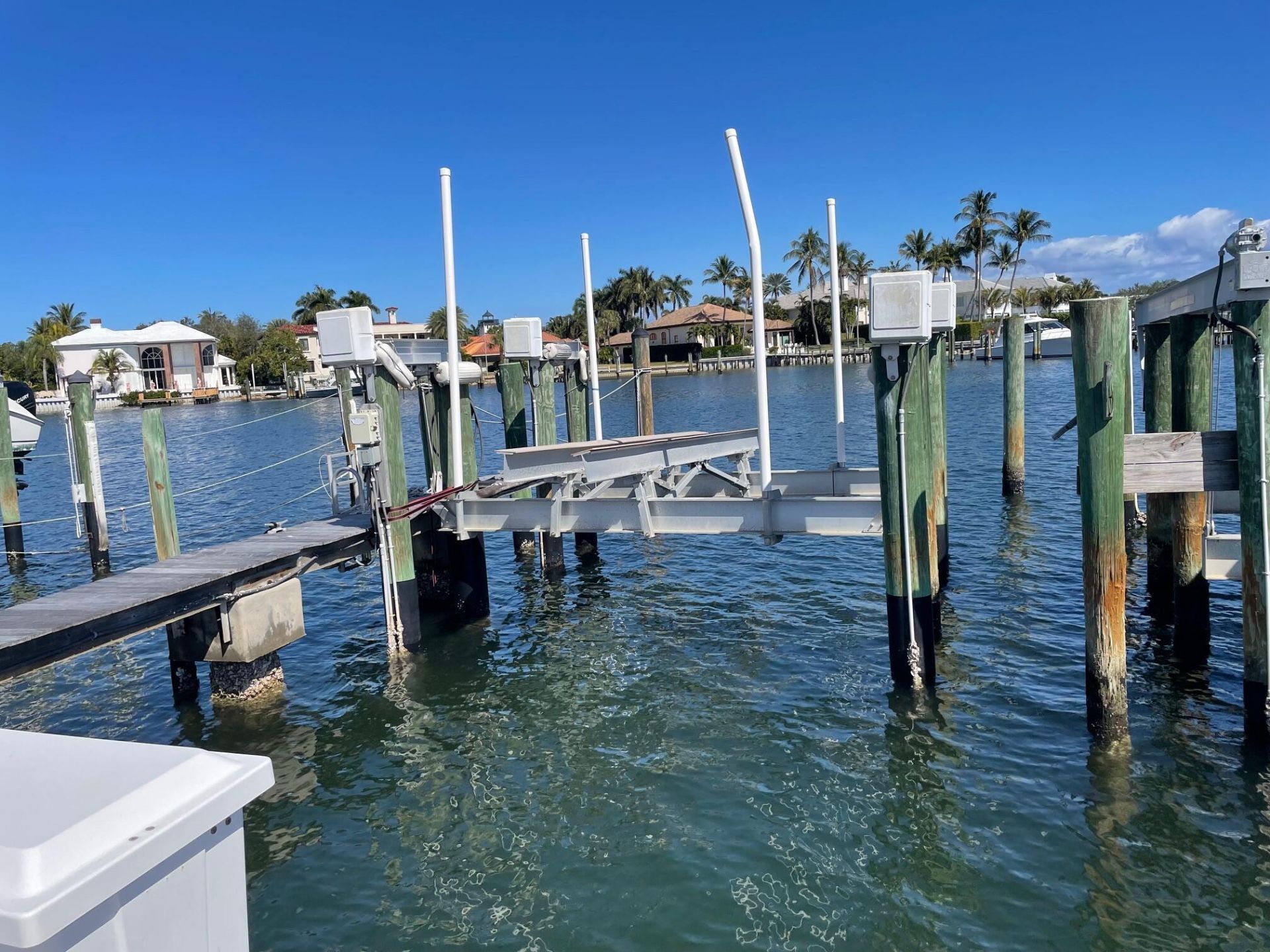 1660 Twelve Oaks Way, Unit 106 &, North Palm Beach, FL 33408 Photo