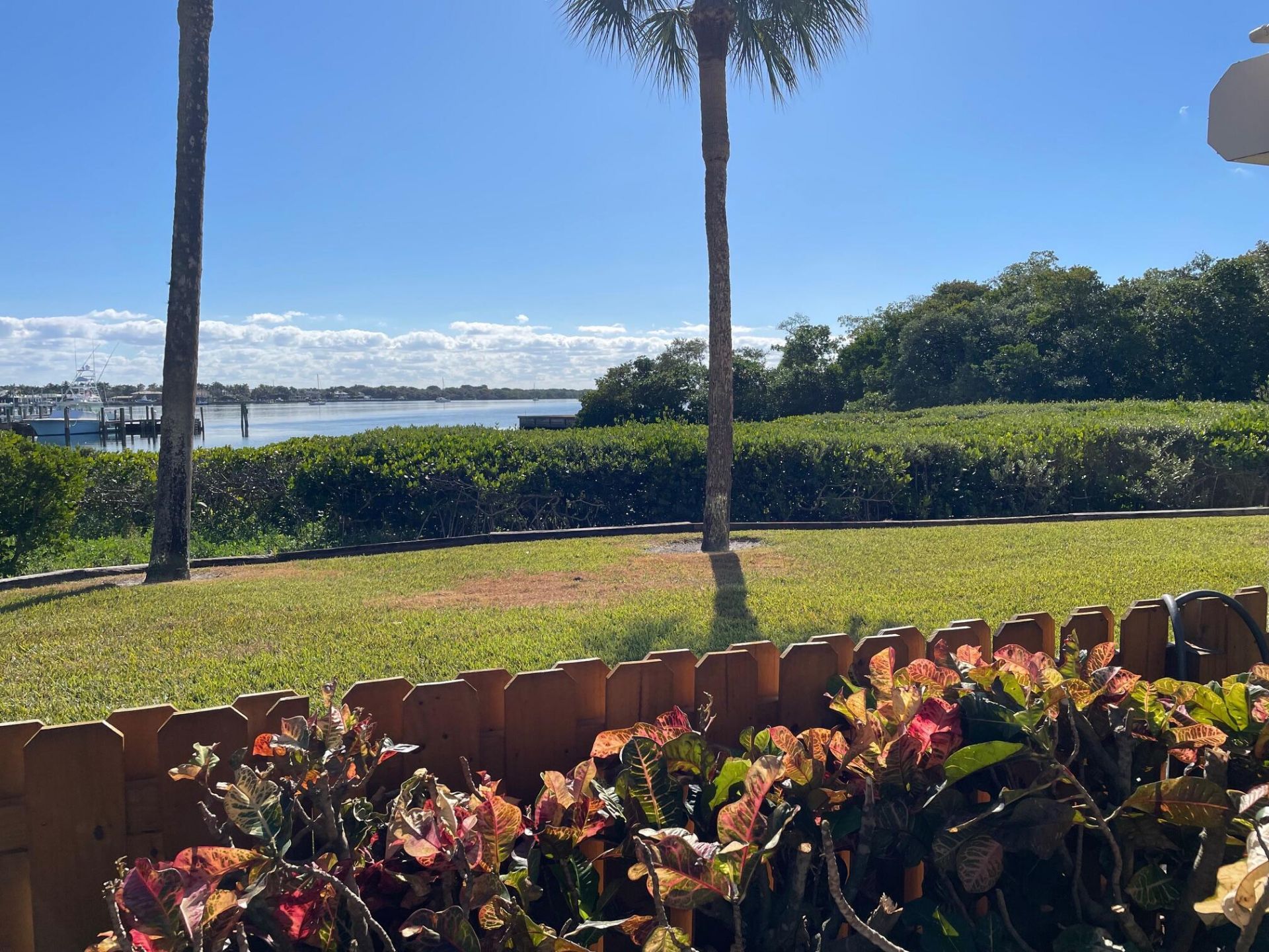 1660 Twelve Oaks Way, Unit 106 &, North Palm Beach, FL 33408 Photo