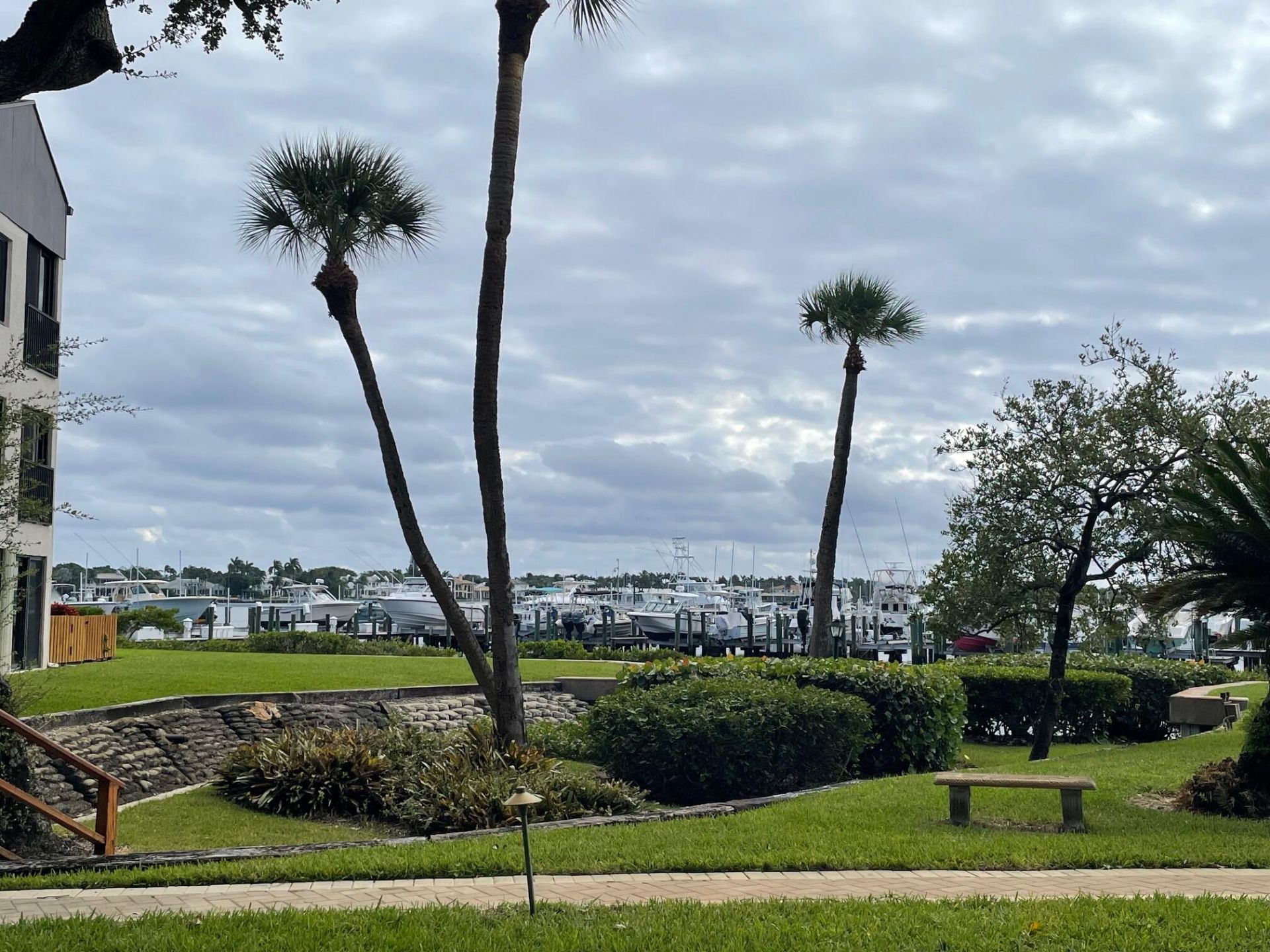 1660 Twelve Oaks Way, Unit 106 &, North Palm Beach, FL 33408 Photo