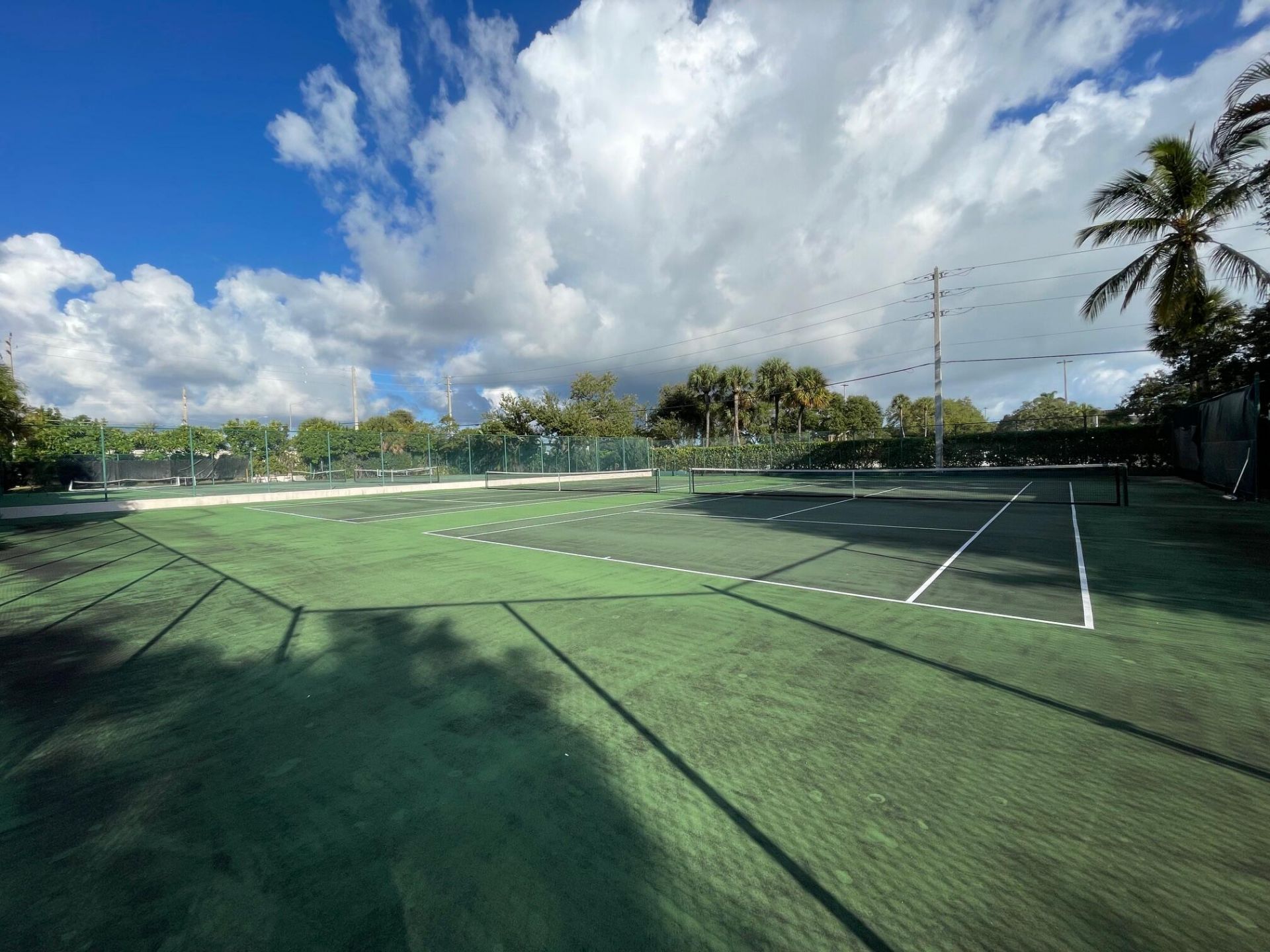 1660 Twelve Oaks Way, Unit 106 & 50 F, North Palm Beach, FL 33408 Photo