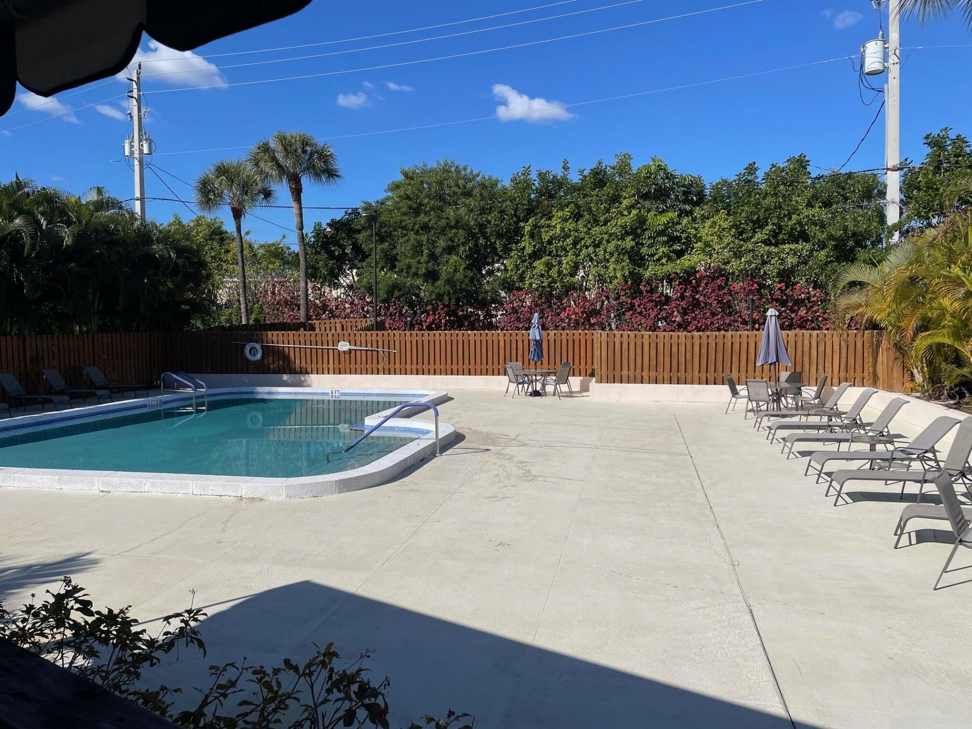 1660 Twelve Oaks Way, Unit 106 &, North Palm Beach, FL 33408 Photo