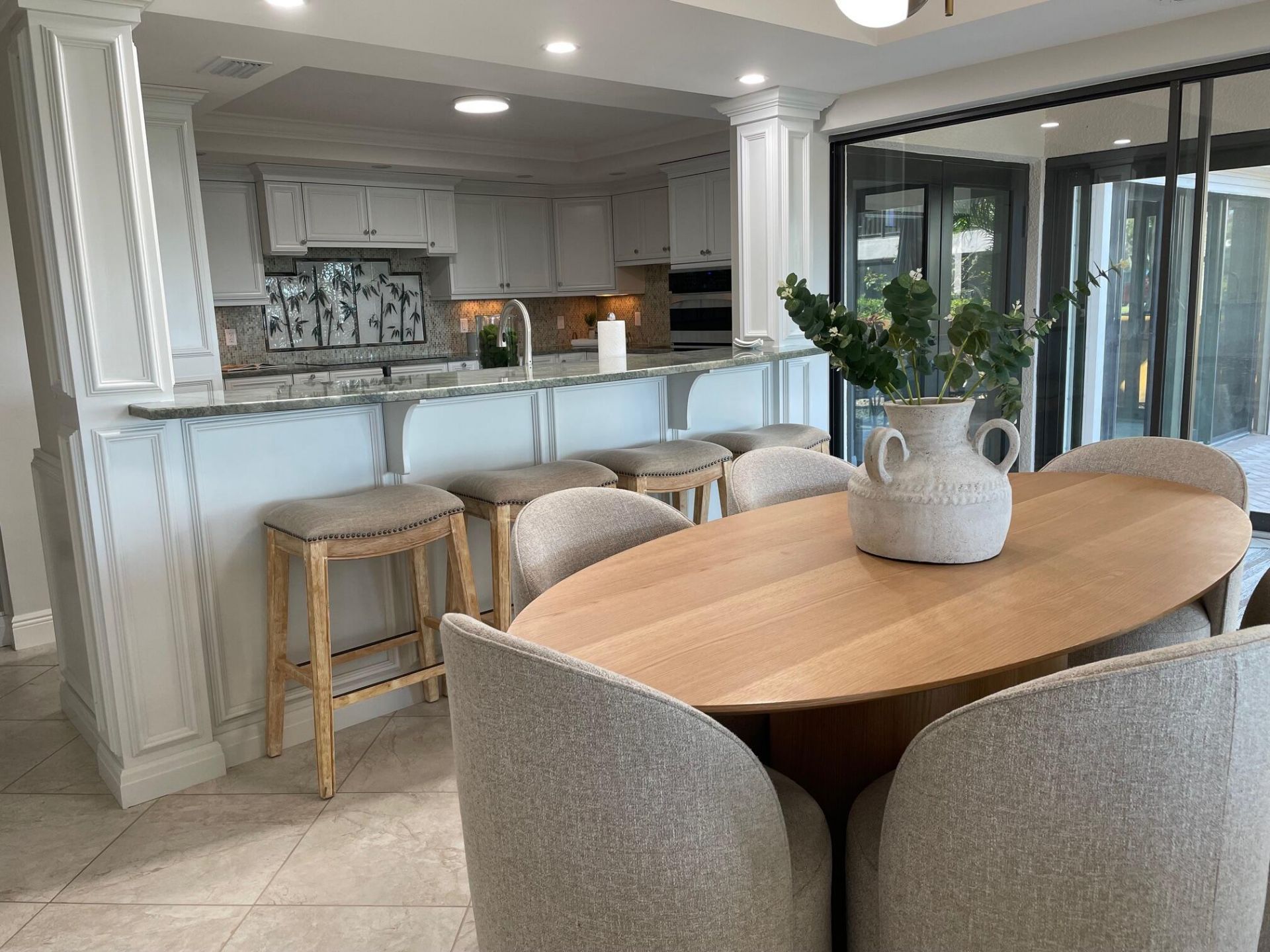 1660 Twelve Oaks Way, Unit 106 & 50 F, North Palm Beach, FL 33408 Photo