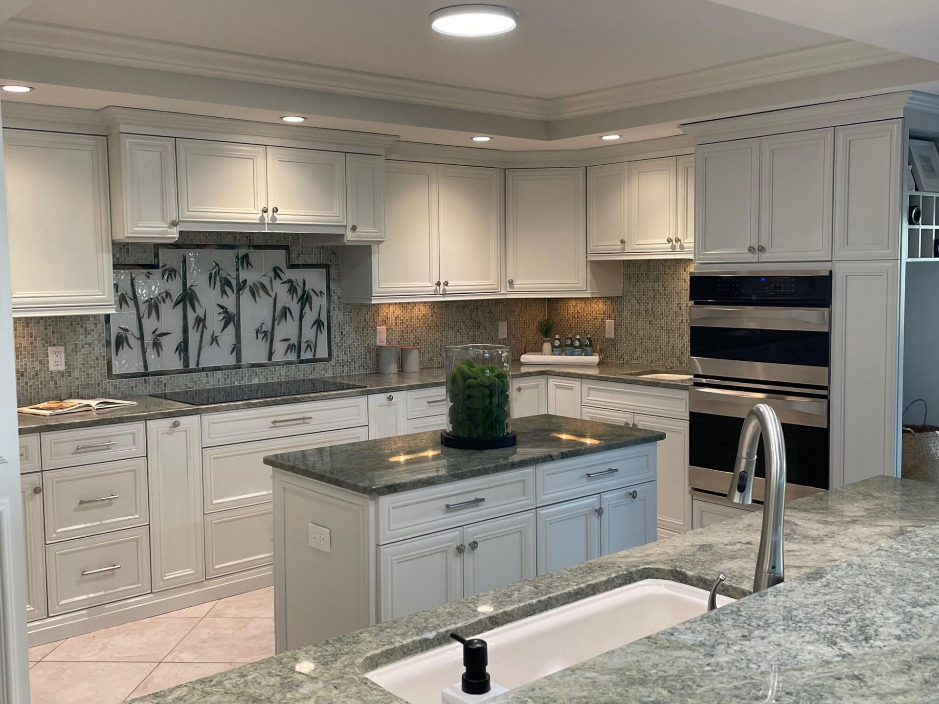 1660 Twelve Oaks Way, Unit 106 & 50 F, North Palm Beach, FL 33408 Photo