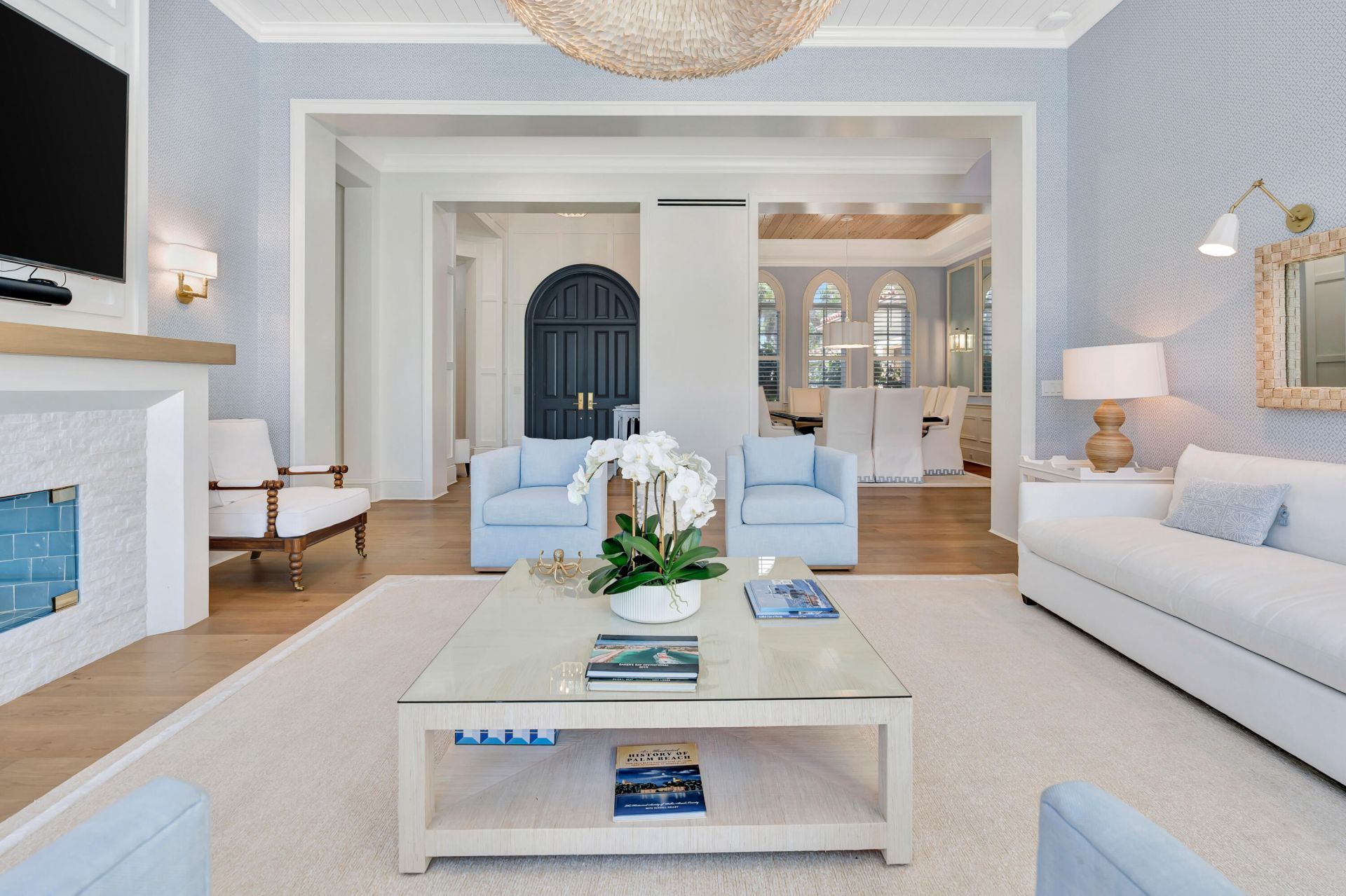 804 Harbour Isles Place, North Palm Beach, FL 33410 Photo