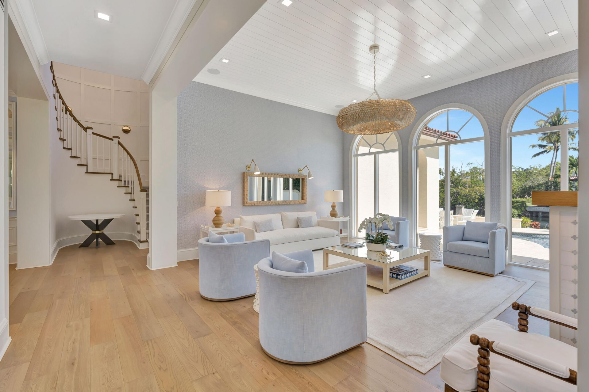 804 Harbour Isles Place, North Palm Beach, FL 33410 Photo