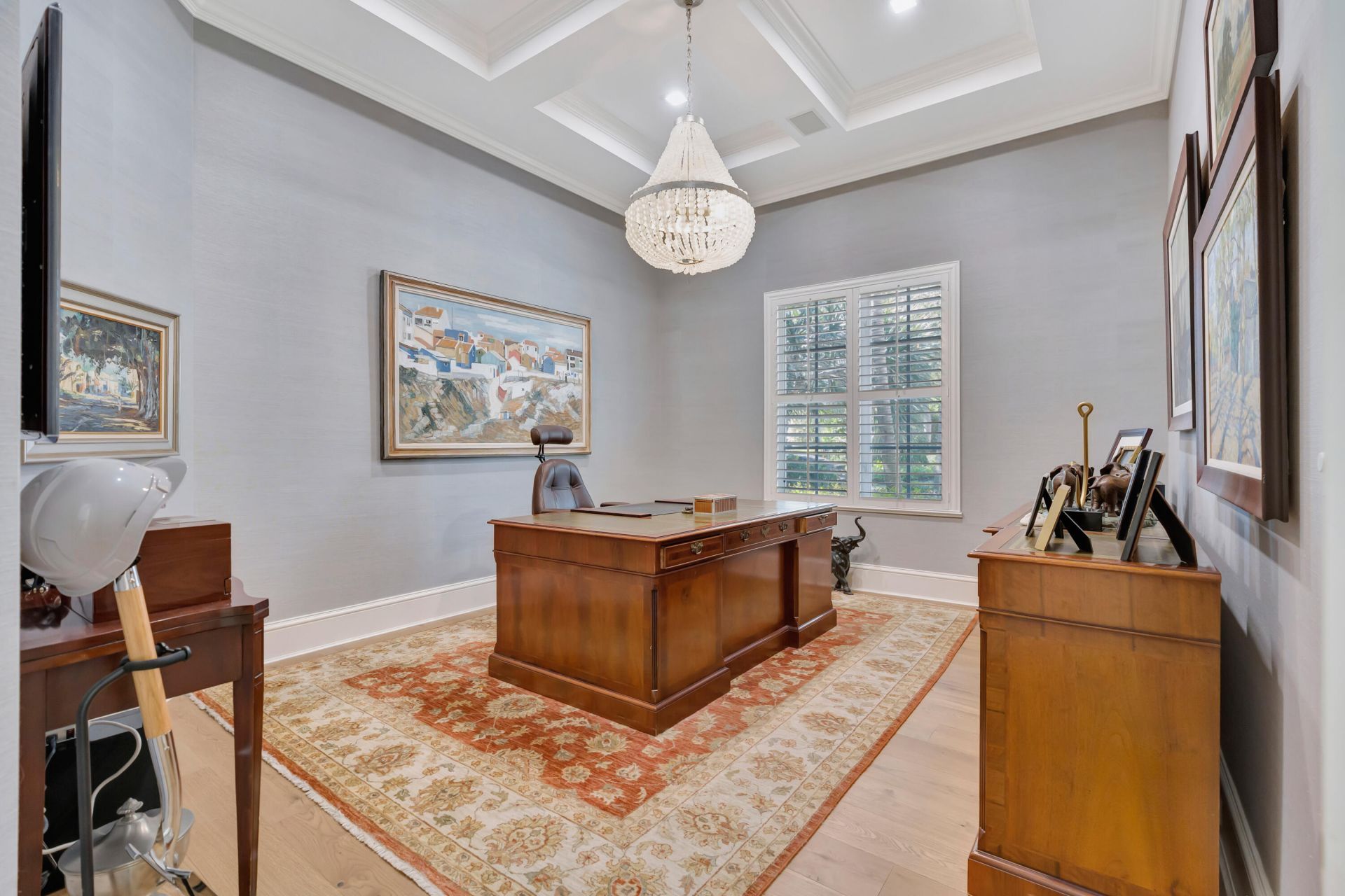 804 Harbour Isles Place, North Palm Beach, FL 33410 Photo