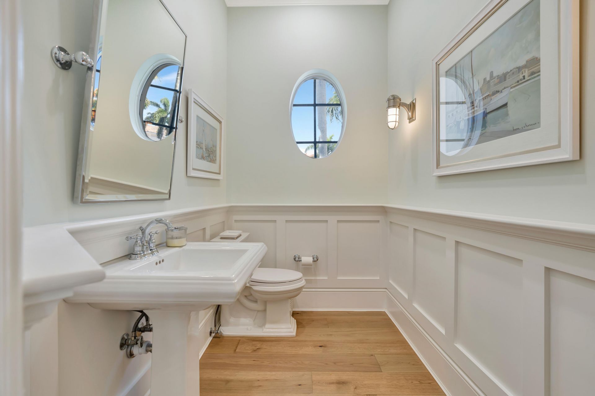 804 Harbour Isles Place, North Palm Beach, FL 33410 Photo