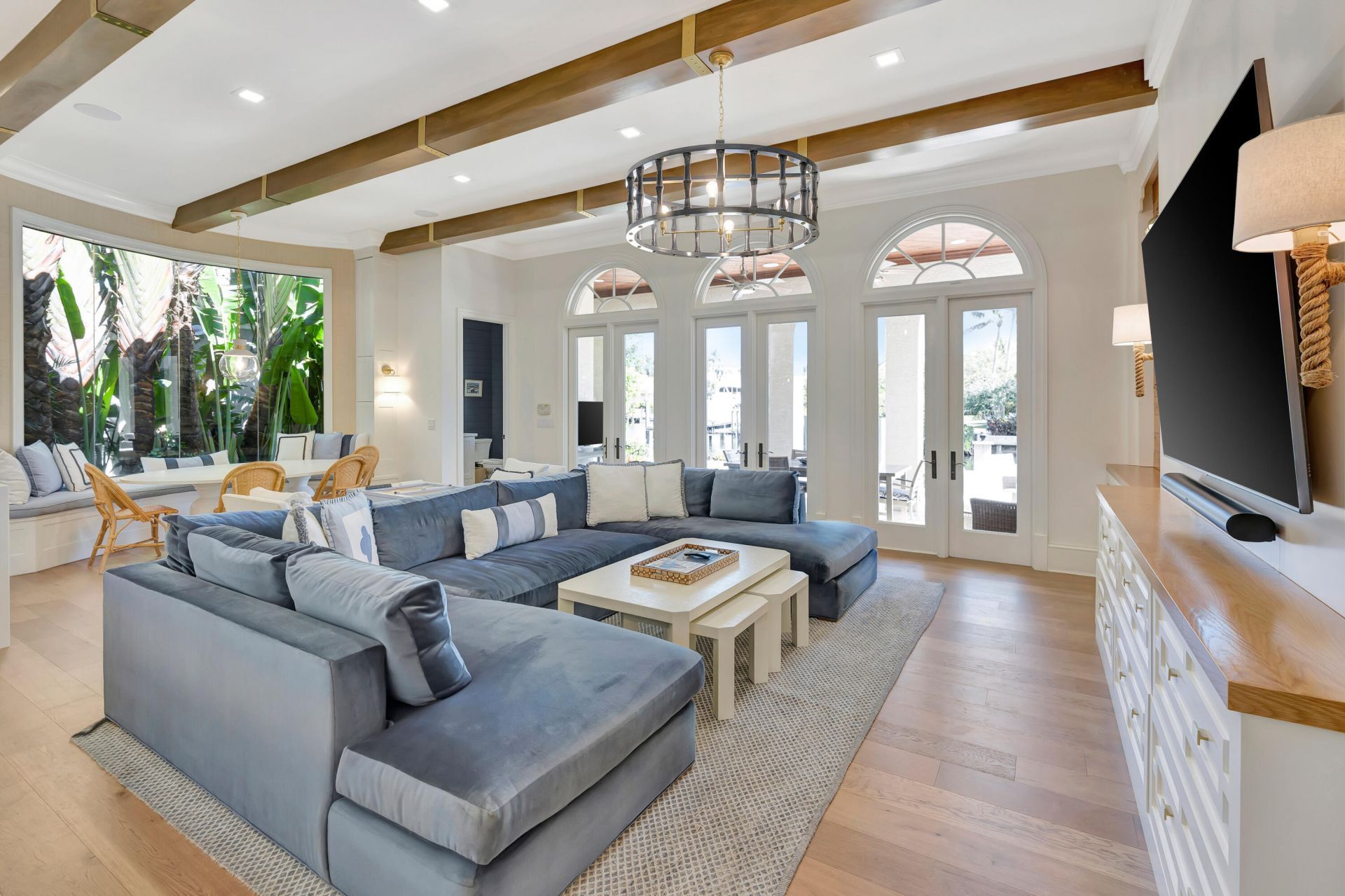 804 Harbour Isles Place, North Palm Beach, FL 33410 Photo