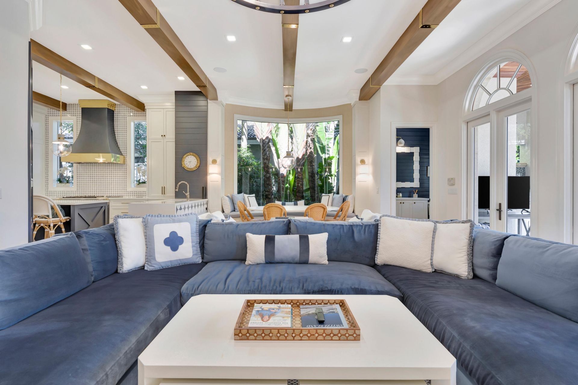 804 Harbour Isles Place, North Palm Beach, FL 33410 Photo