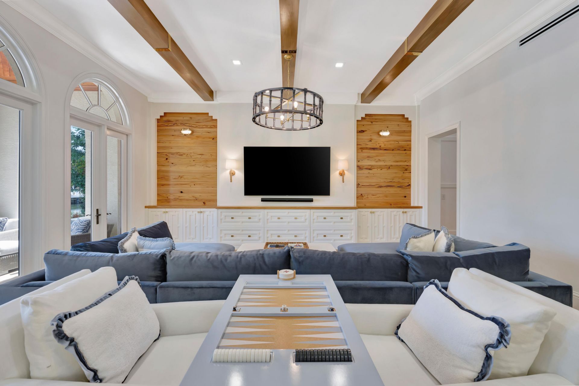 804 Harbour Isles Place, North Palm Beach, FL 33410 Photo