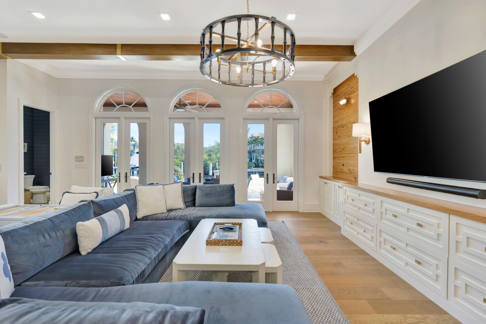 804 Harbour Isles Place, North Palm Beach, FL 33410 Photo