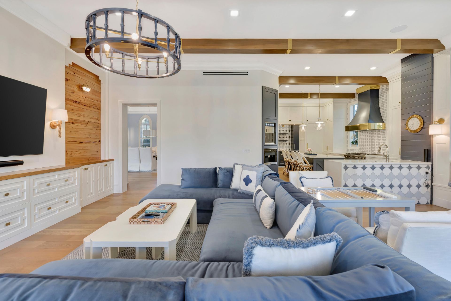 804 Harbour Isles Place, North Palm Beach, FL 33410 Photo