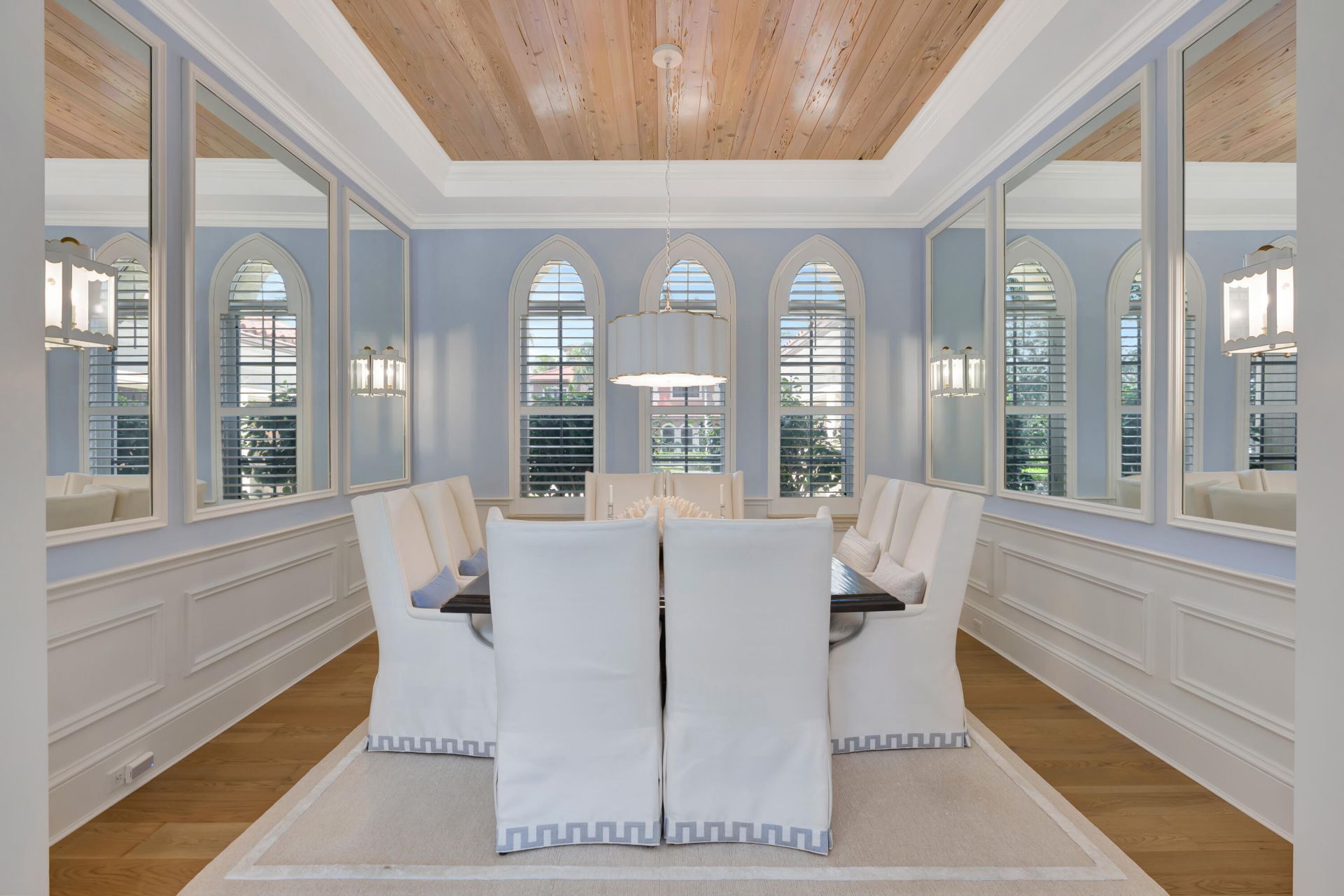 804 Harbour Isles Place, North Palm Beach, FL 33410 Photo