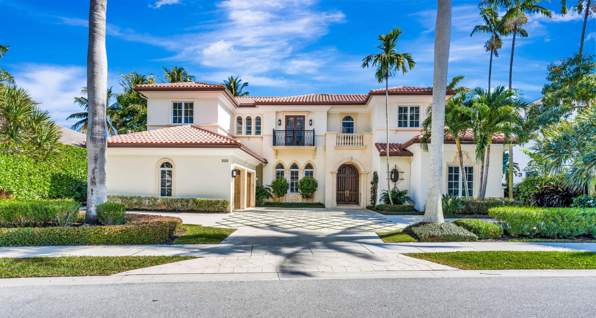 804 Harbour Isles Place, North Palm Beach, FL 33410 Photo