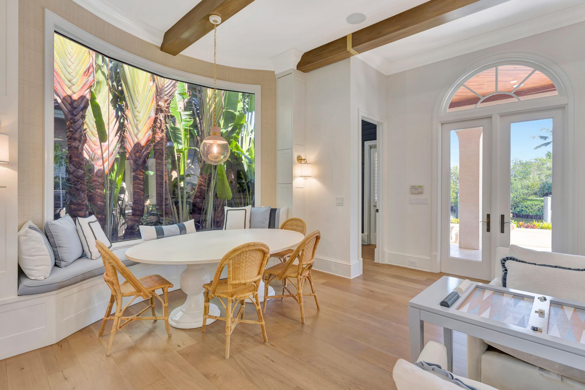 804 Harbour Isles Place, North Palm Beach, FL 33410 Photo