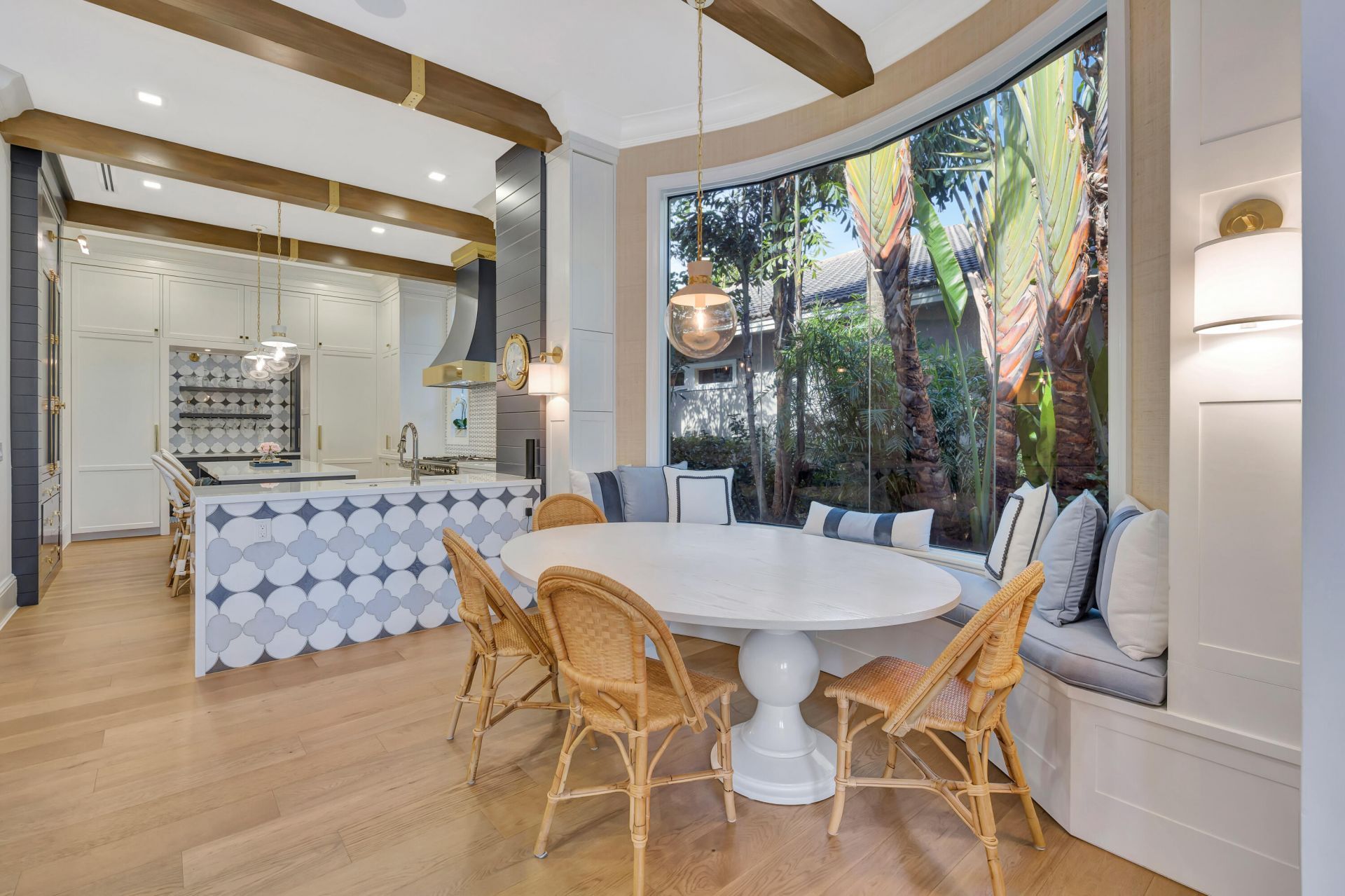 804 Harbour Isles Place, North Palm Beach, FL 33410 Photo