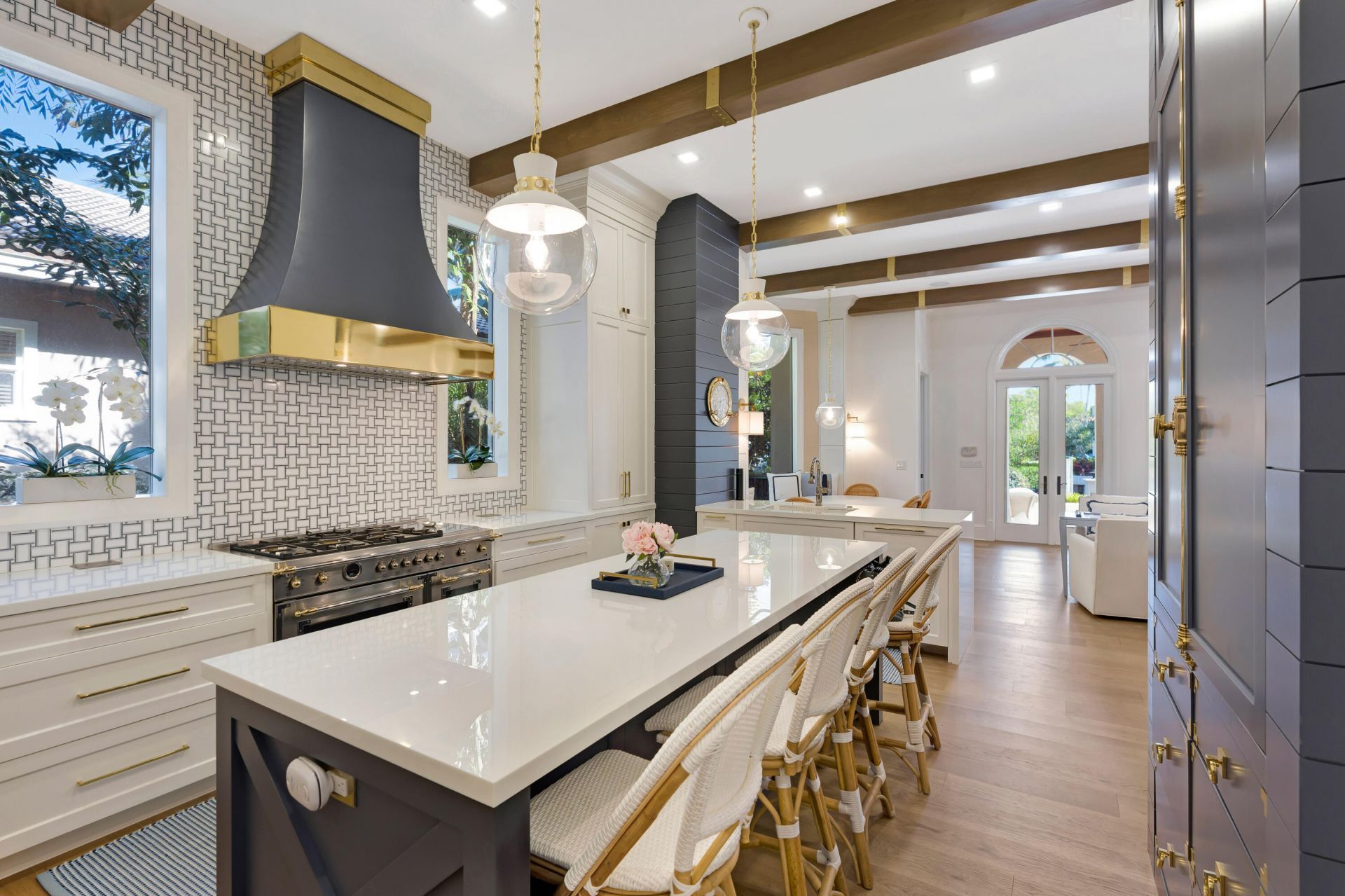 804 Harbour Isles Place, North Palm Beach, FL 33410 Photo