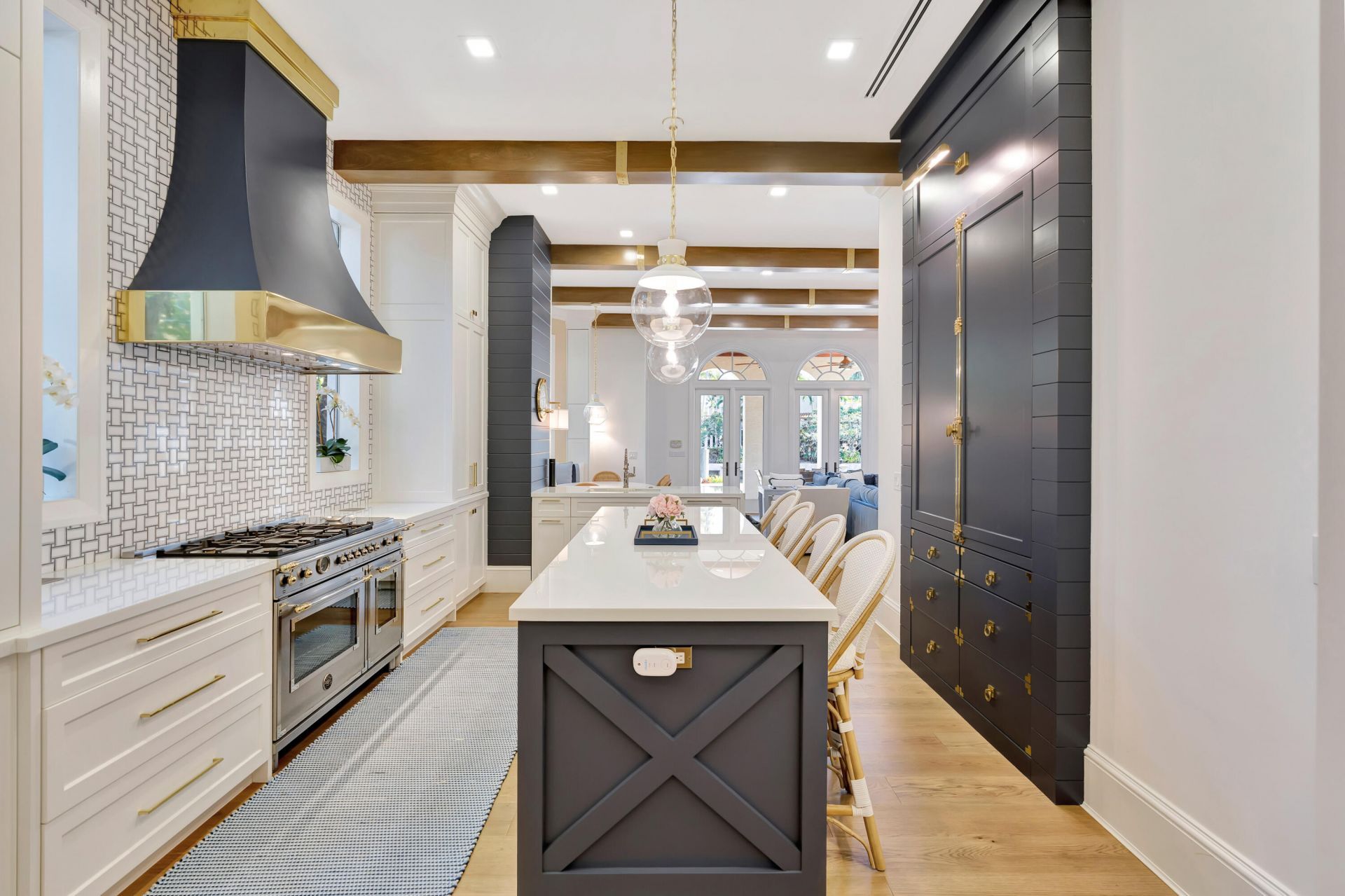 804 Harbour Isles Place, North Palm Beach, FL 33410 Photo