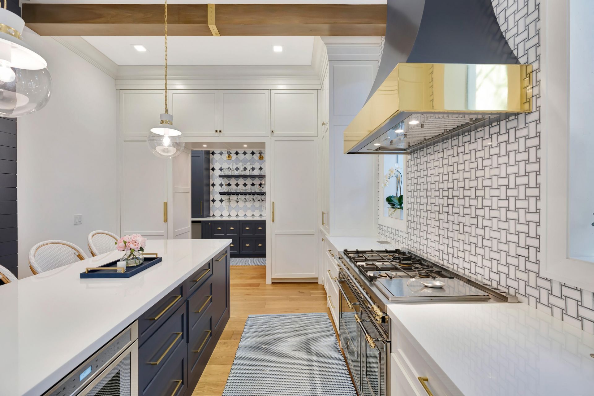 804 Harbour Isles Place, North Palm Beach, FL 33410 Photo