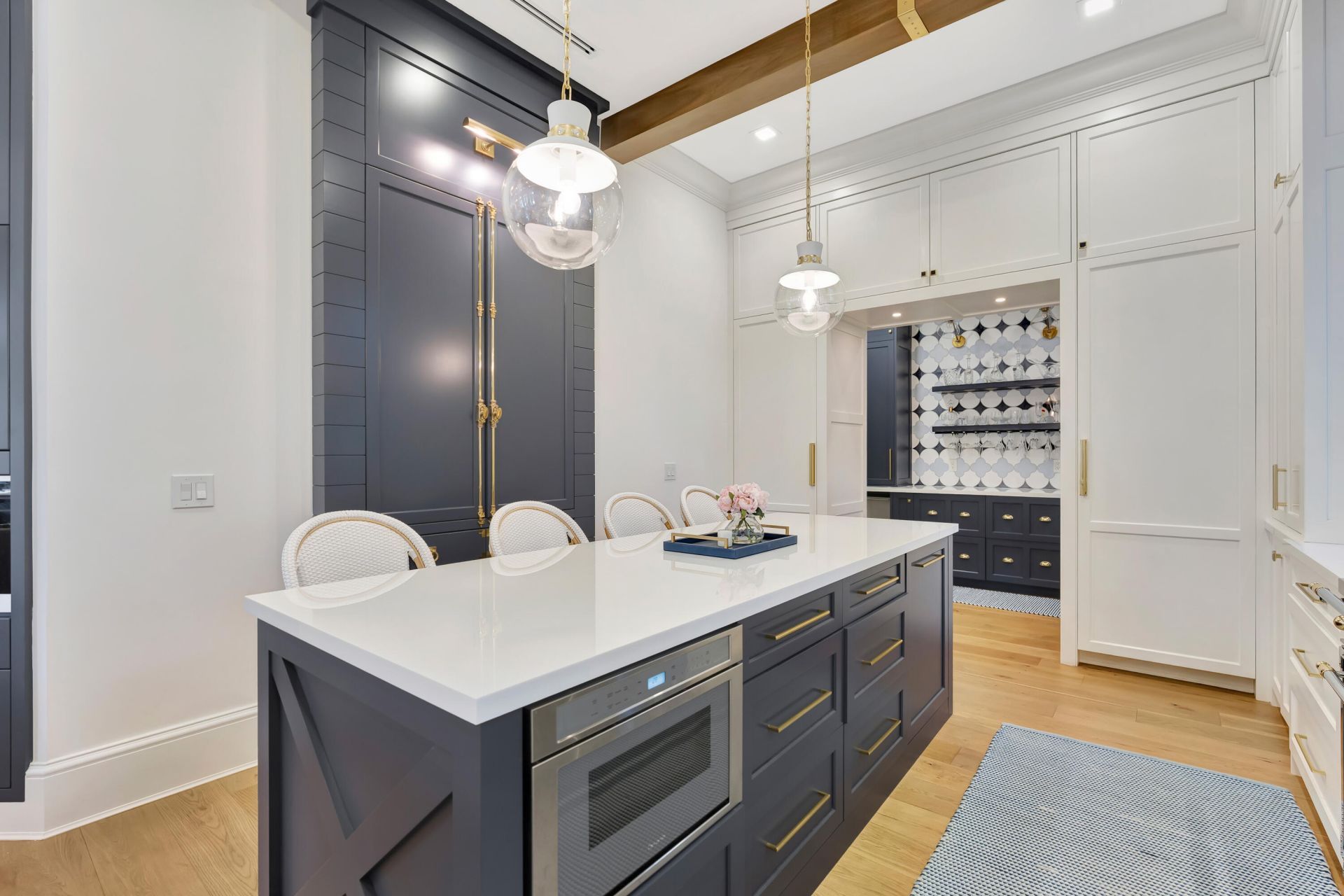 804 Harbour Isles Place, North Palm Beach, FL 33410 Photo