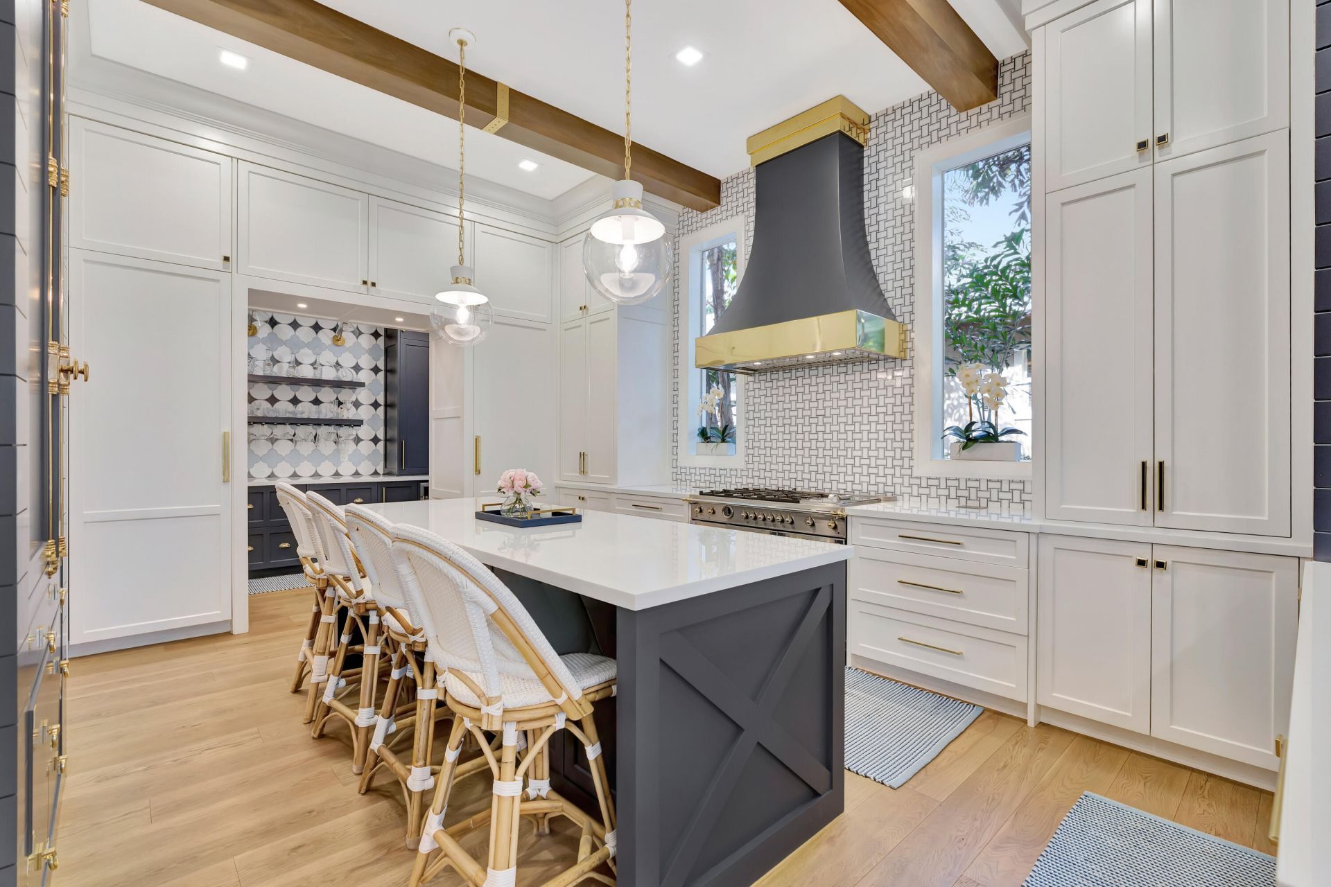 804 Harbour Isles Place, North Palm Beach, FL 33410 Photo