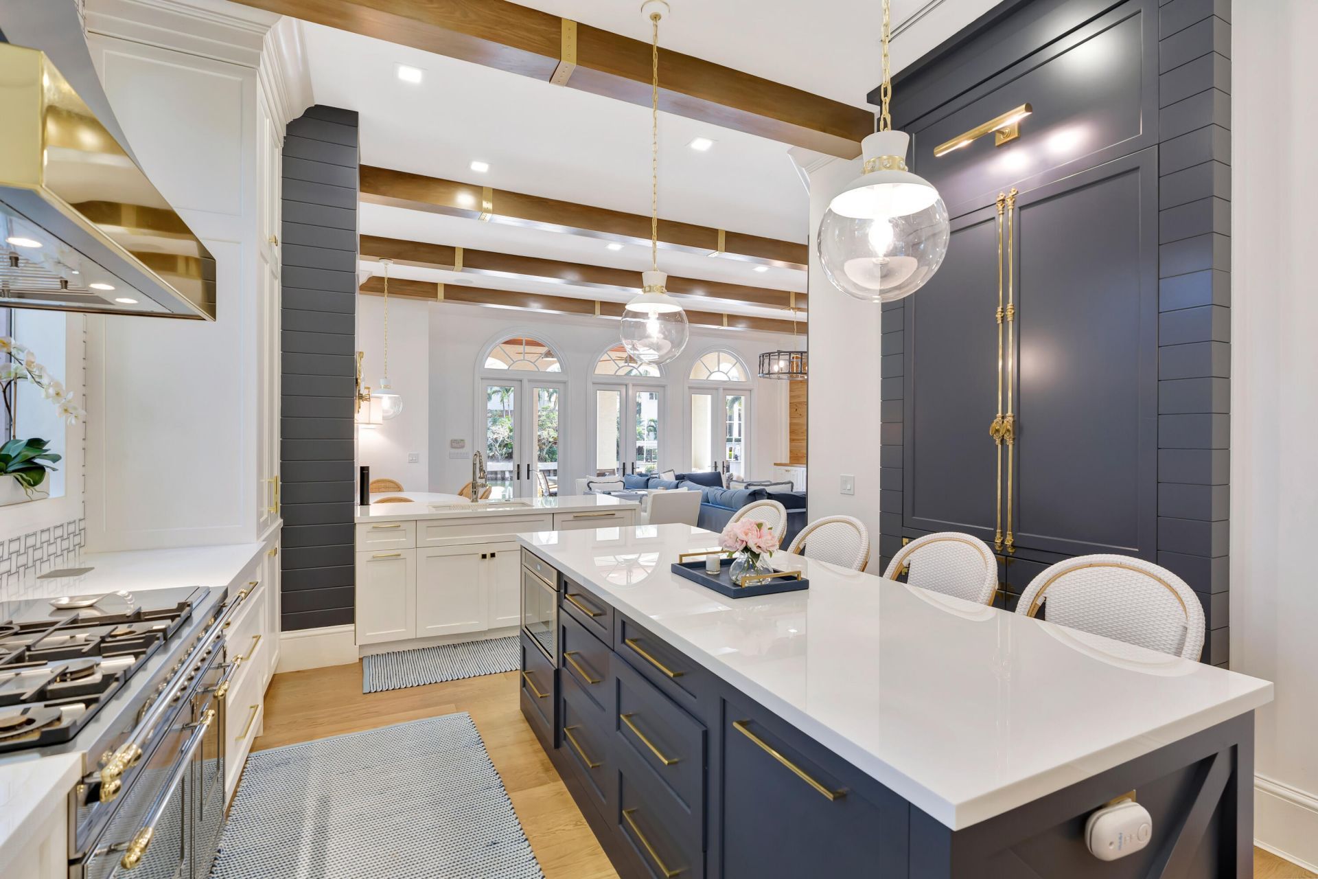 804 Harbour Isles Place, North Palm Beach, FL 33410 Photo