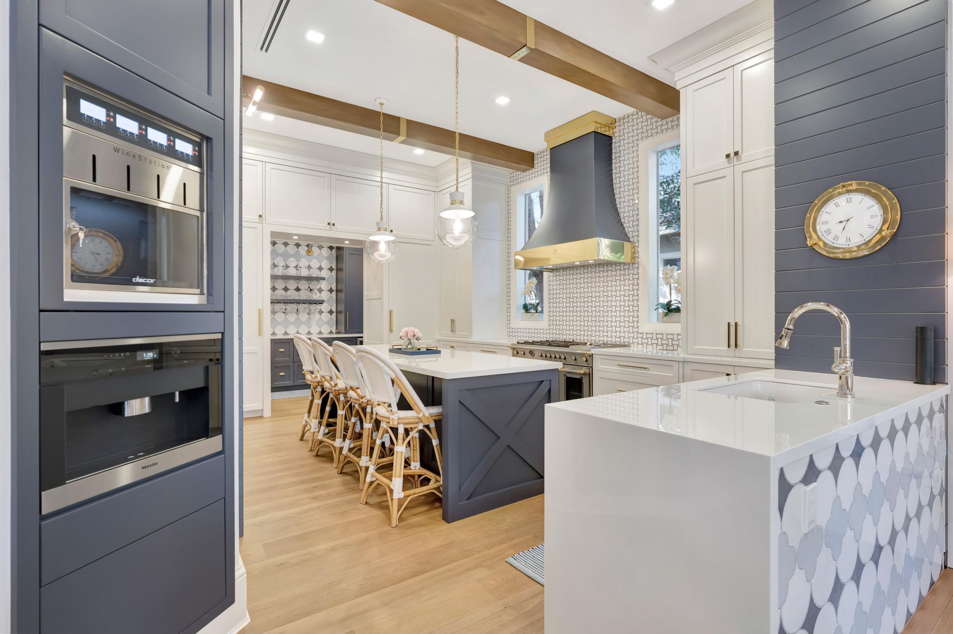 804 Harbour Isles Place, North Palm Beach, FL 33410 Photo