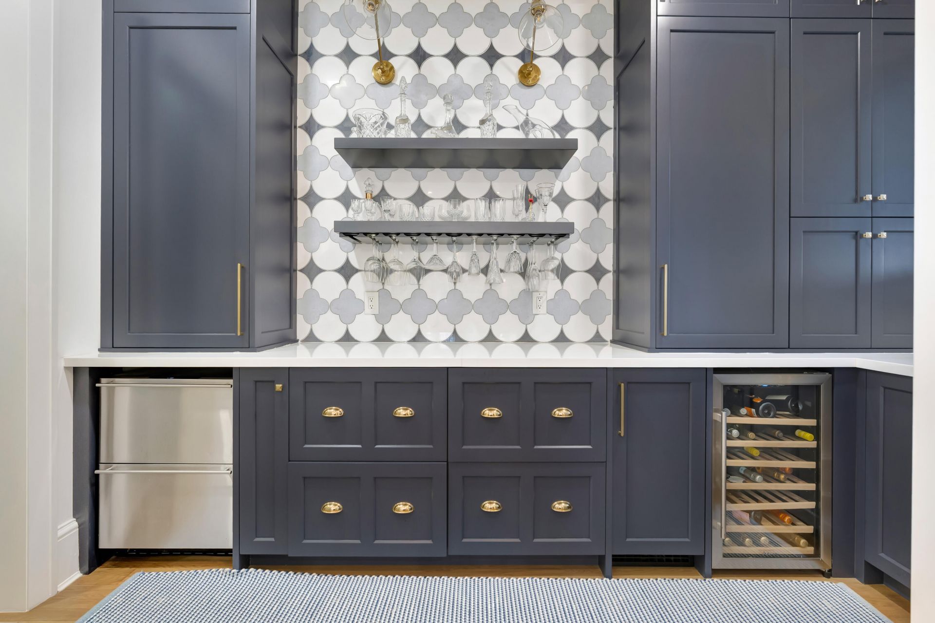 804 Harbour Isles Place, North Palm Beach, FL 33410 Photo