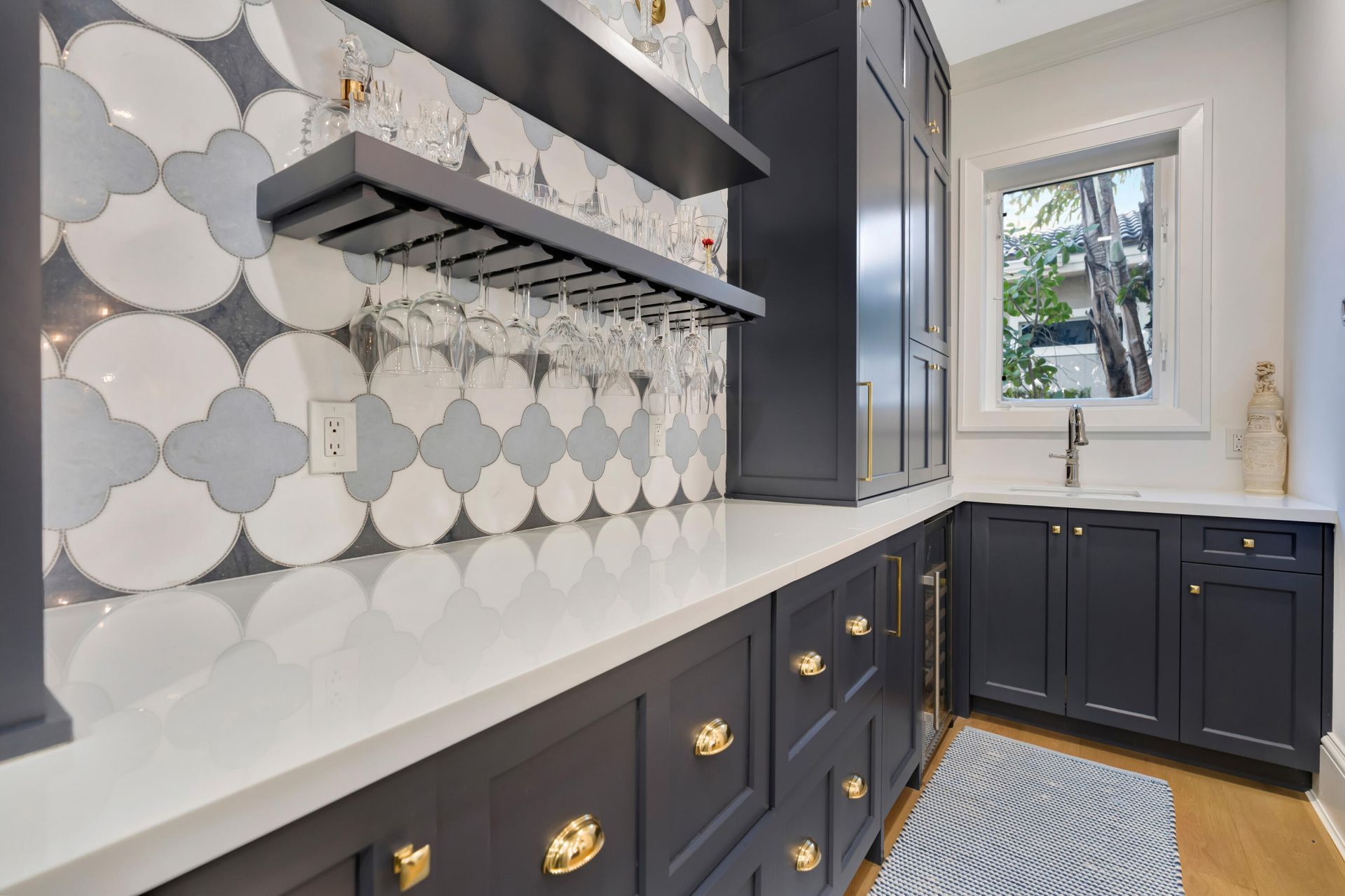 804 Harbour Isles Place, North Palm Beach, FL 33410 Photo