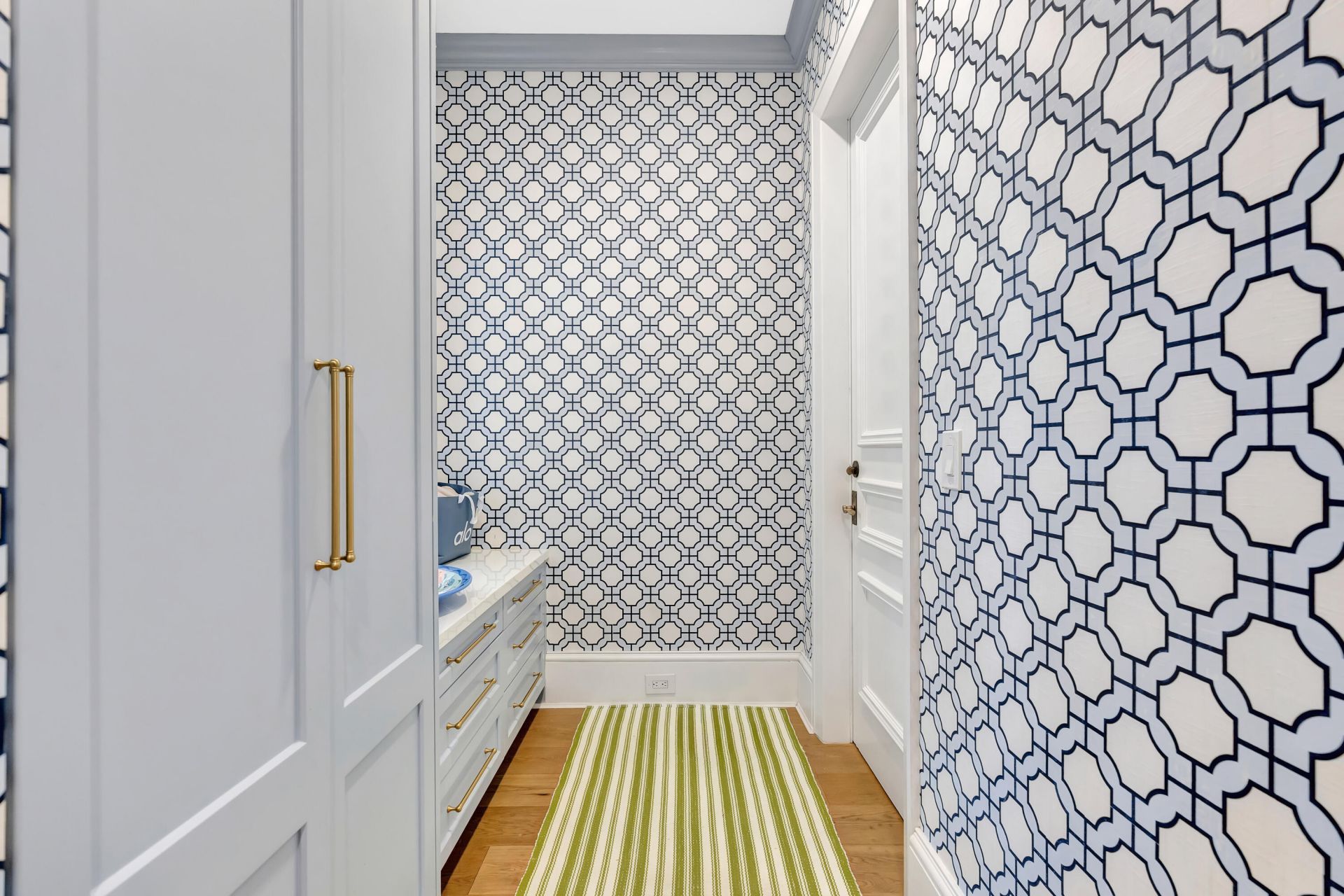 804 Harbour Isles Place, North Palm Beach, FL 33410 Photo