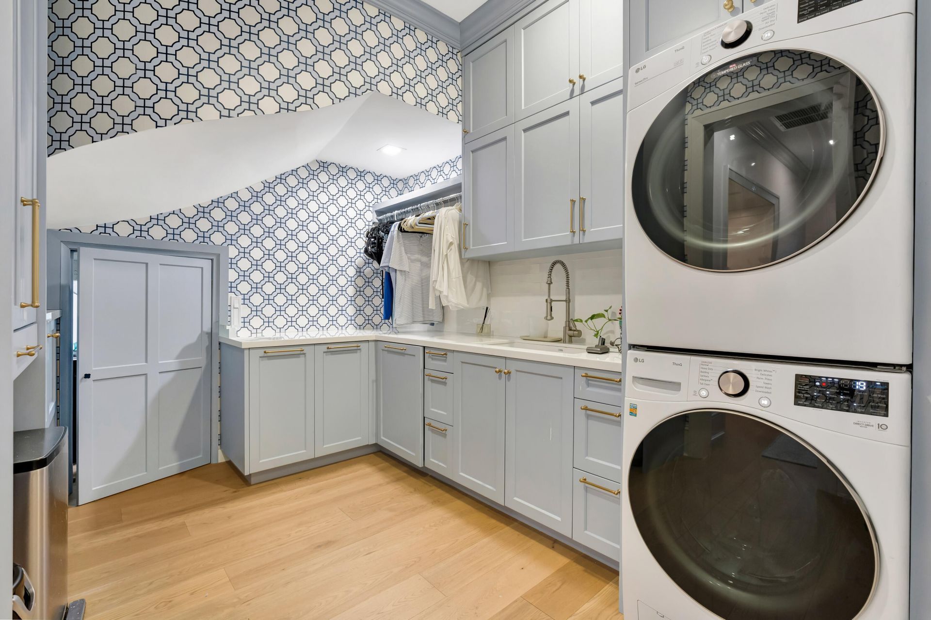 804 Harbour Isles Place, North Palm Beach, FL 33410 Photo