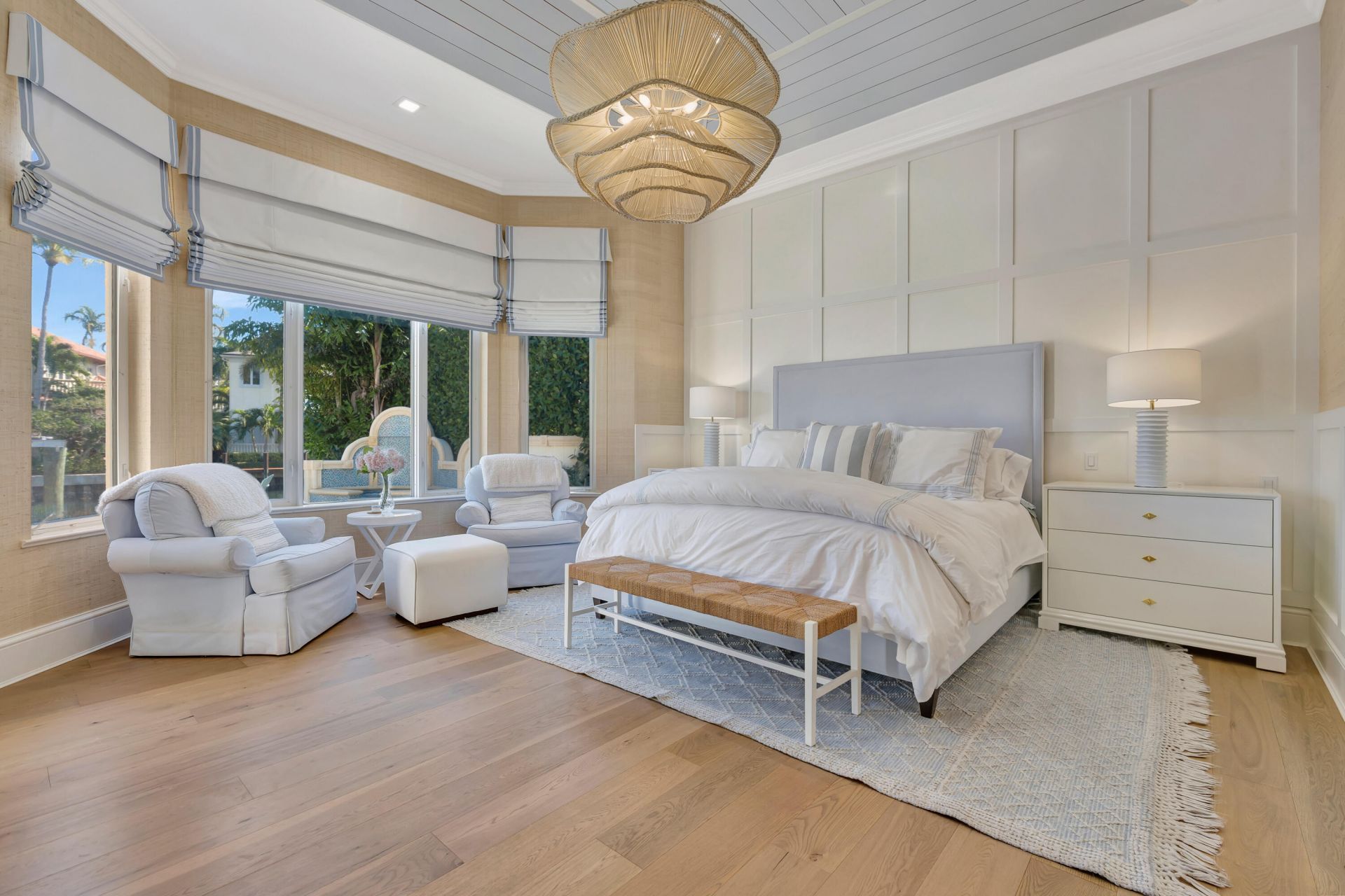 804 Harbour Isles Place, North Palm Beach, FL 33410 Photo