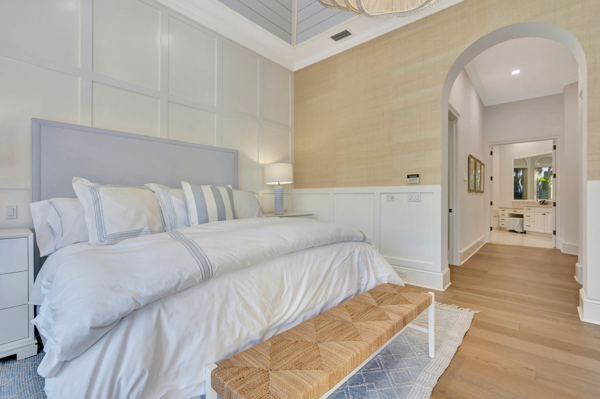 804 Harbour Isles Place, North Palm Beach, FL 33410 Photo