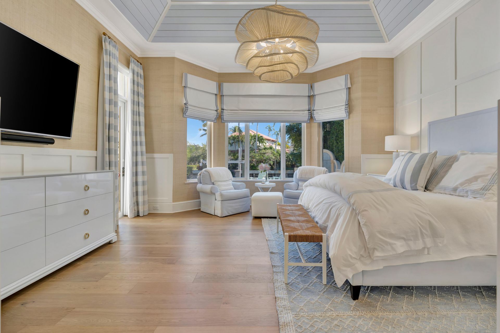 804 Harbour Isles Place, North Palm Beach, FL 33410 Photo