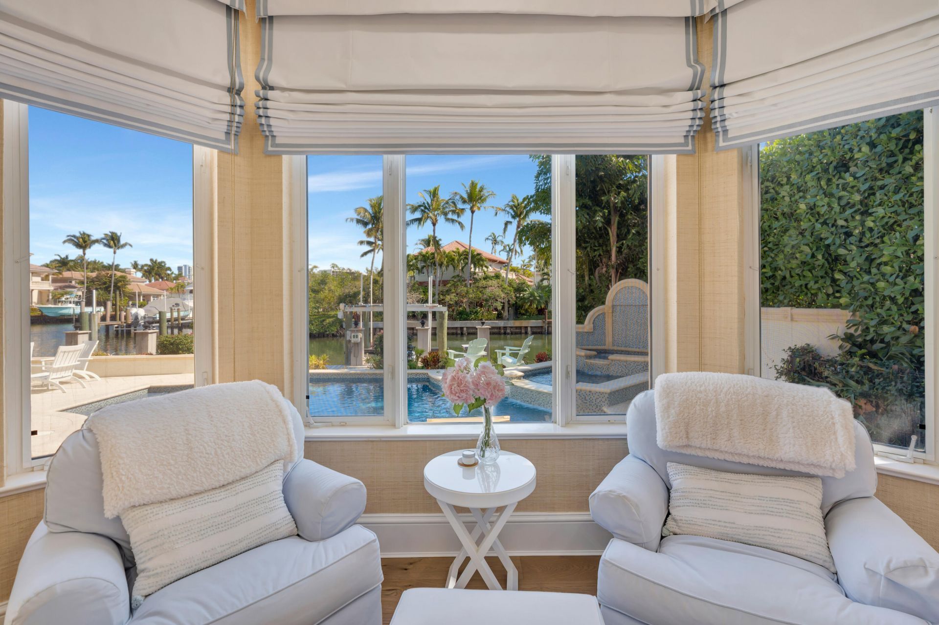 804 Harbour Isles Place, North Palm Beach, FL 33410 Photo